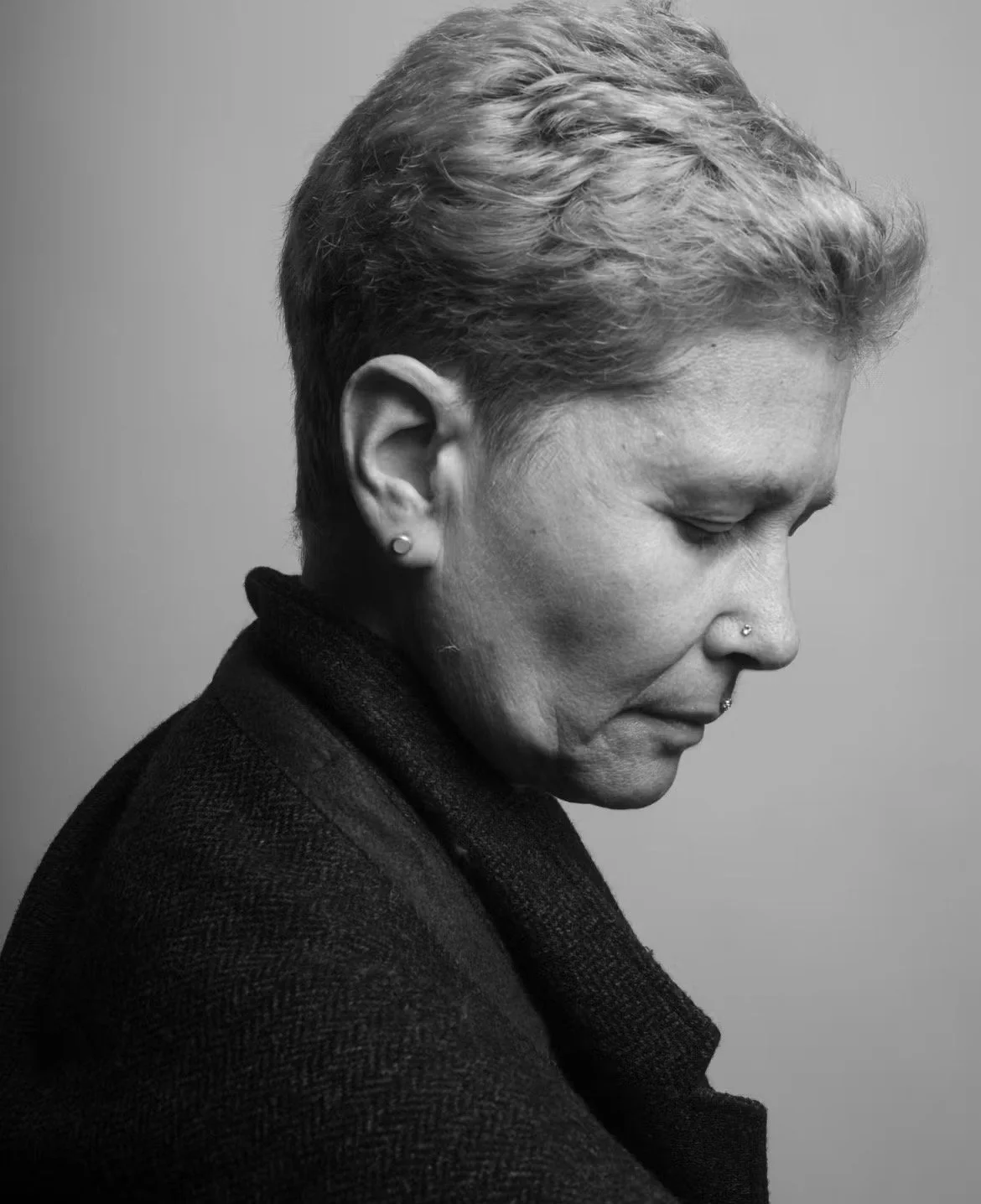Simo by Tobias James Photography 2.jpeg