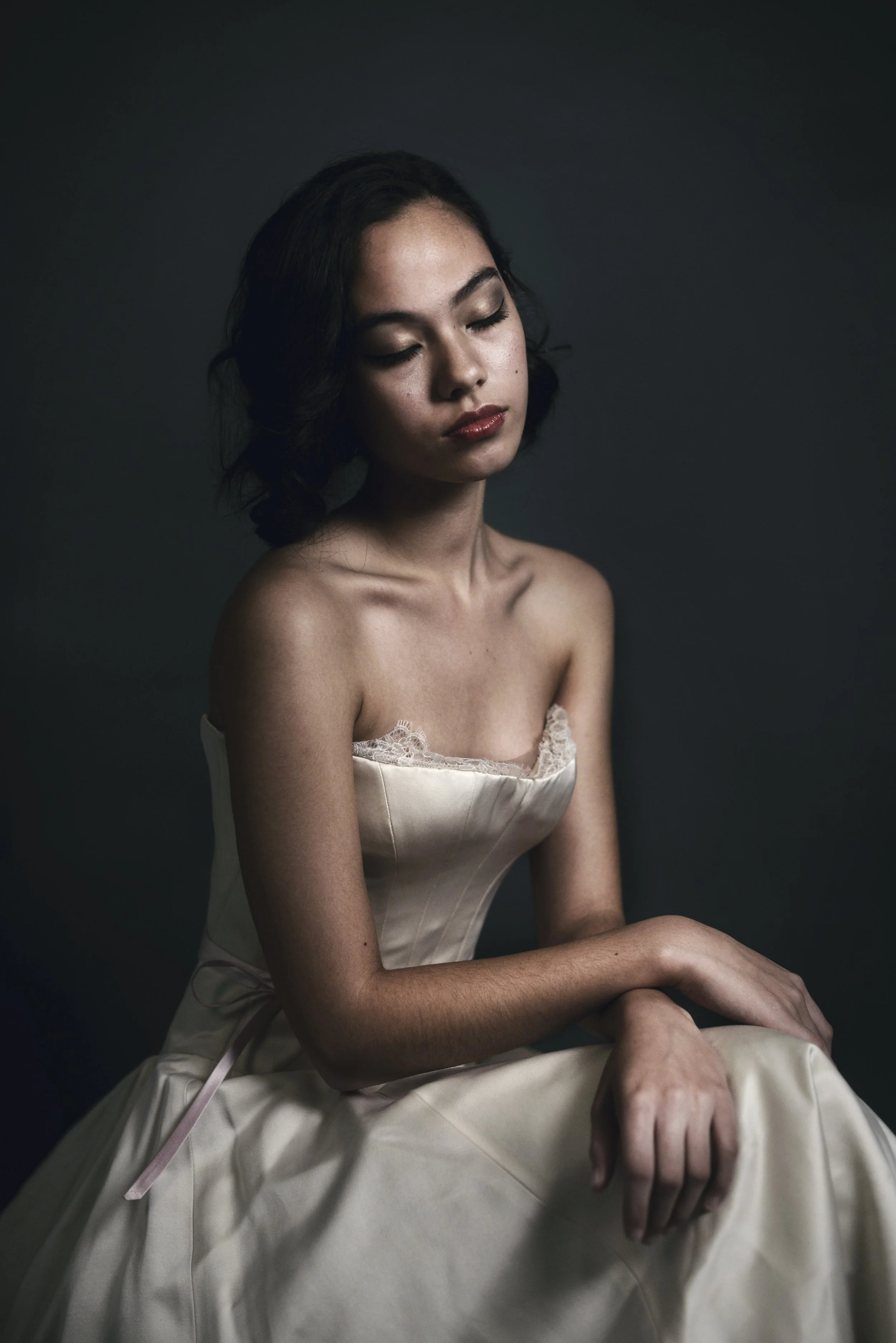 Lianne Howley 5.jpeg