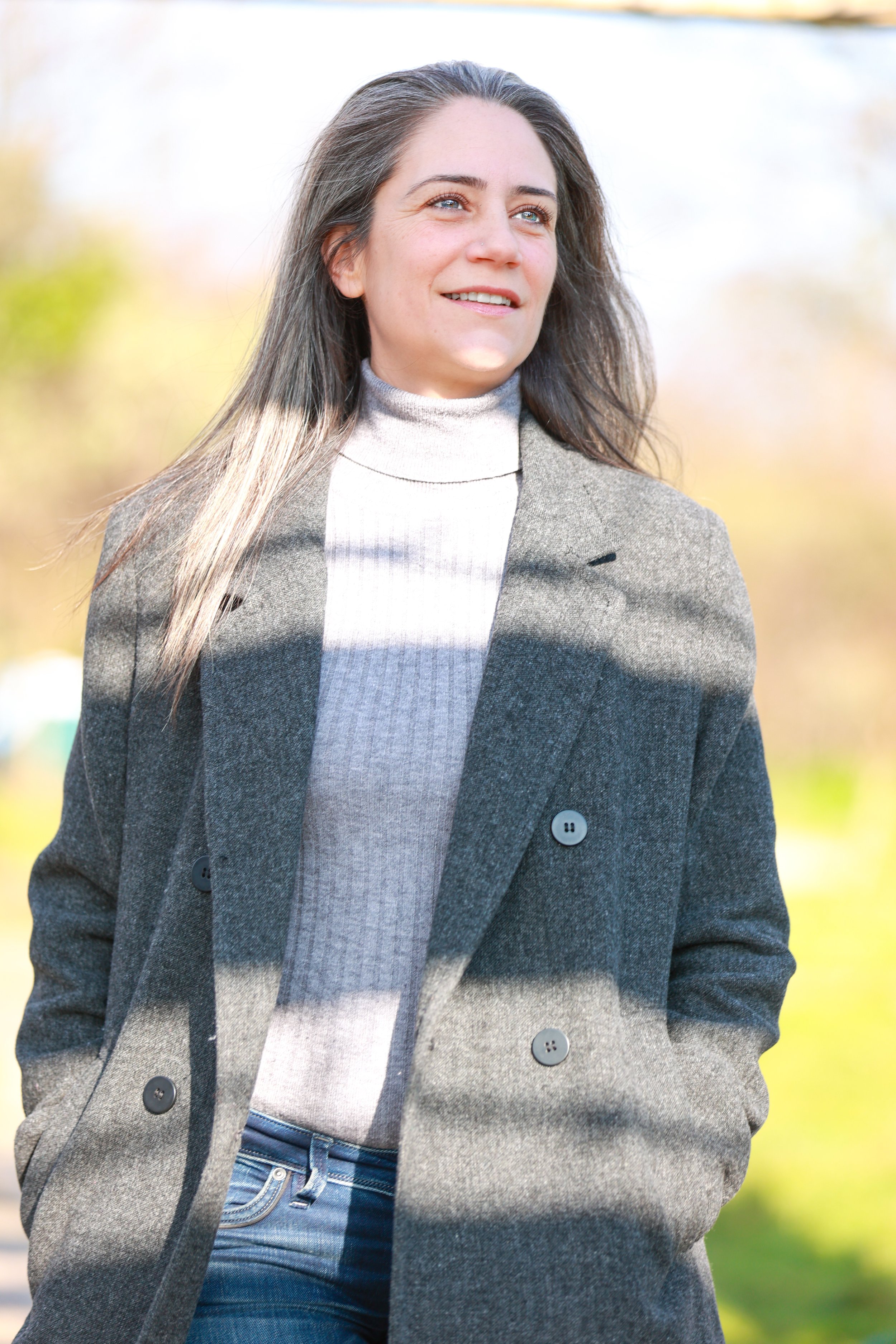 Copy of . Aurelie - Verity McGuire jpg jpg.jpeg