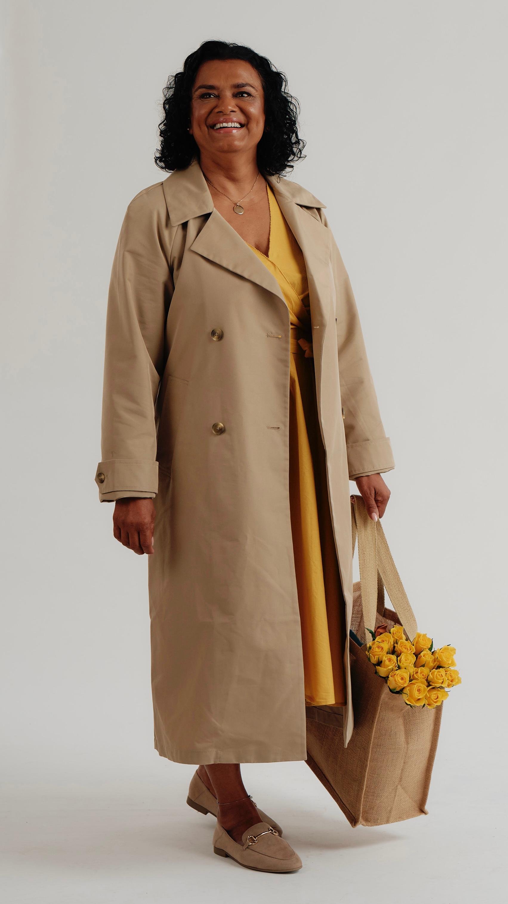 Kas for Femoston  by Ollie James 1.jpeg