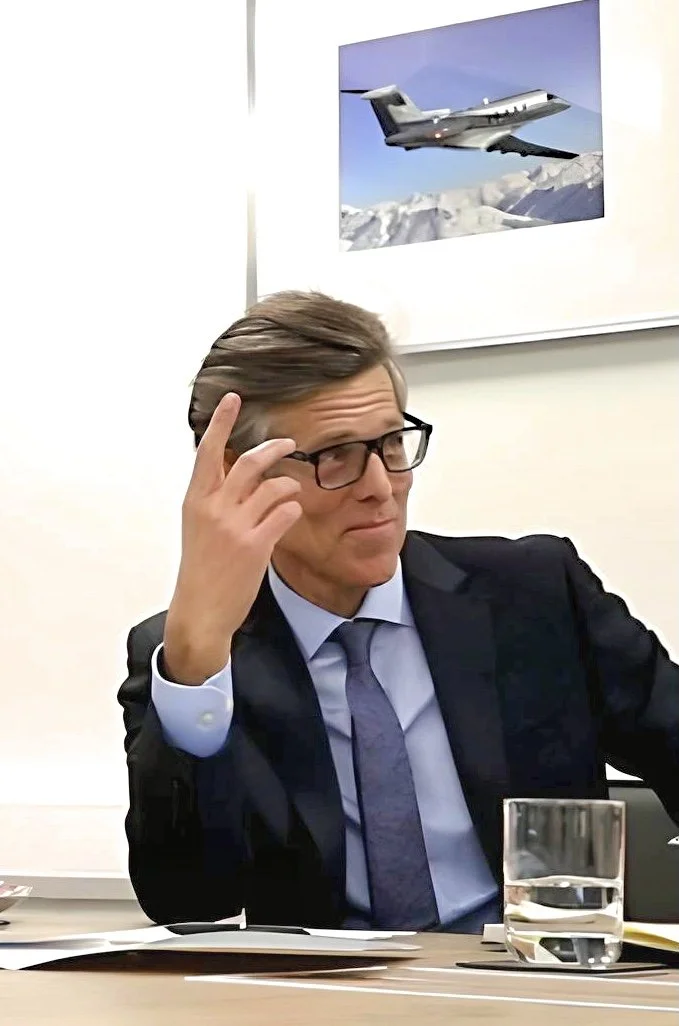 Copy of . Stu Reed jpg jpeg.jpeg