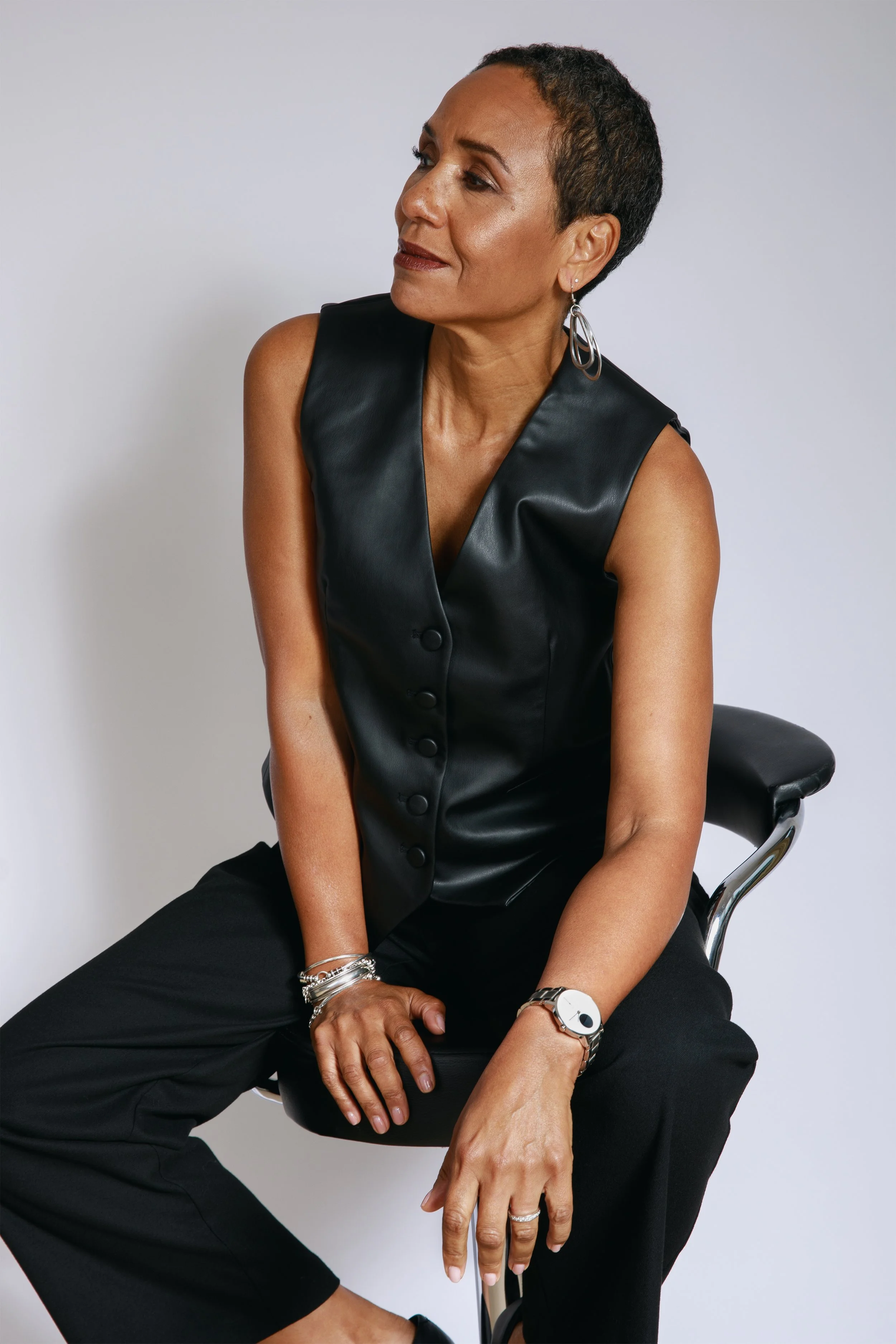 Anna Reynolds by JasmineBoulton2.jpg