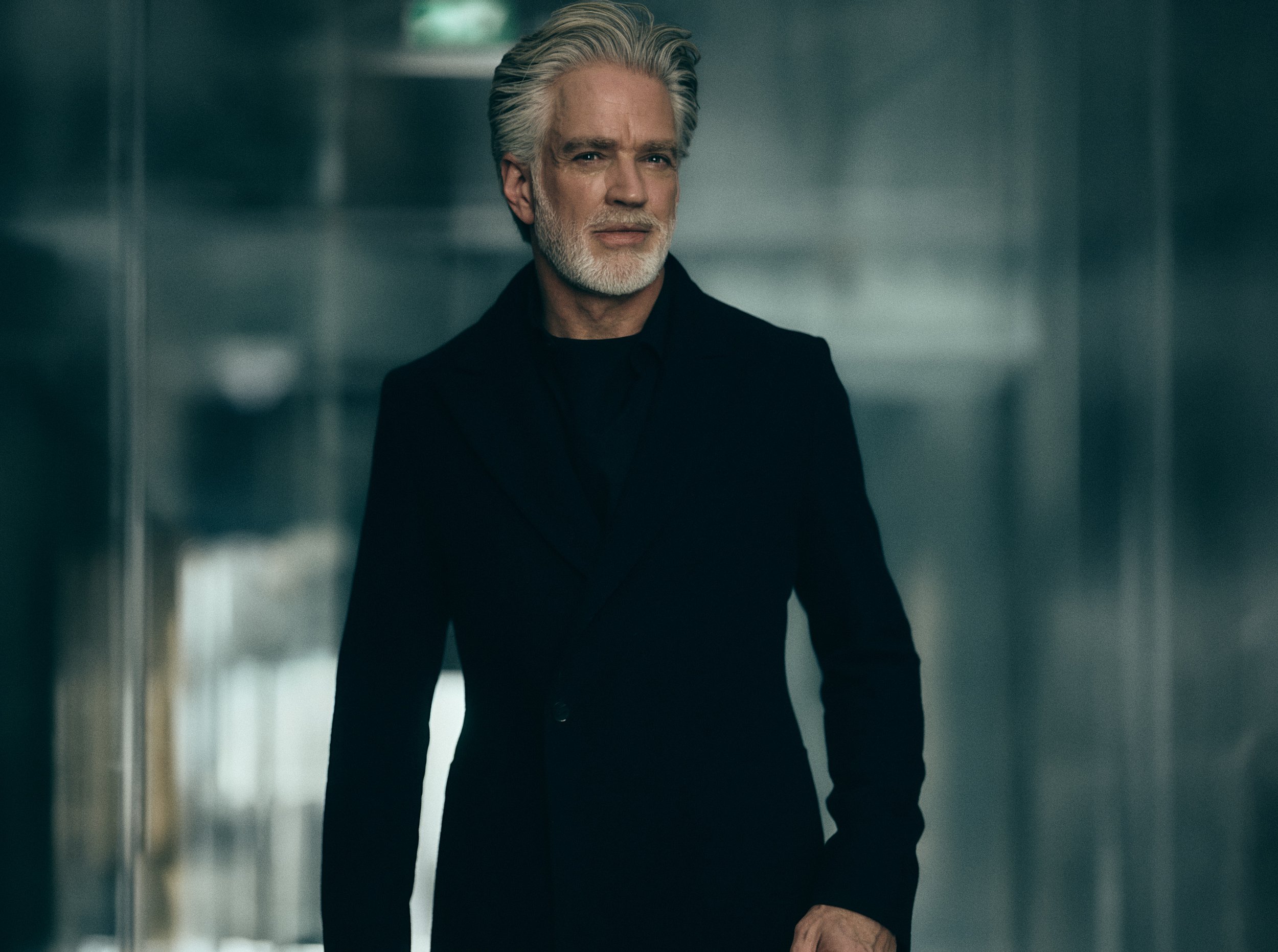 Torquil by Alan Howard 1.jpg