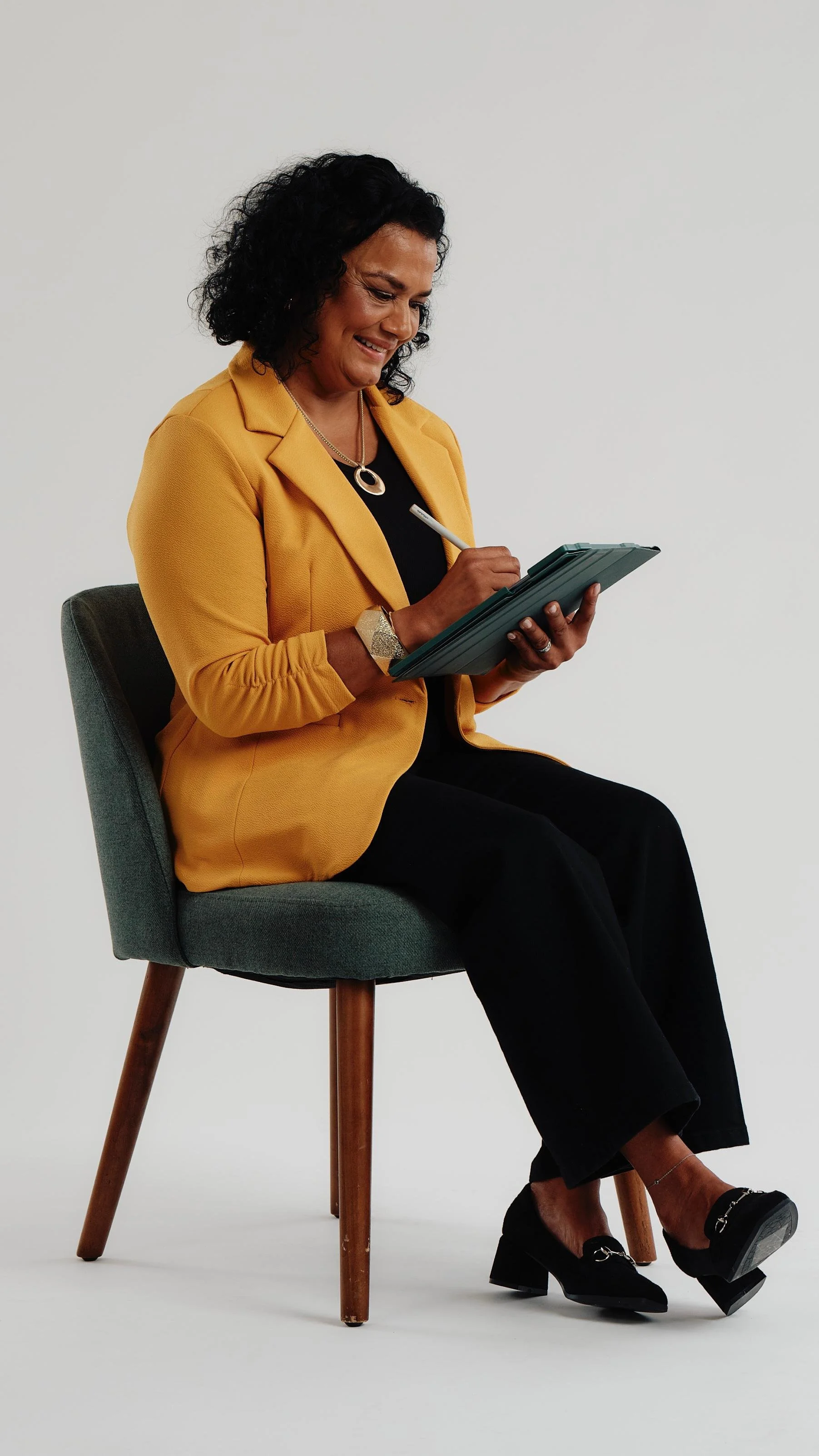 Kas for Femoston by Ollie James 2.jpeg