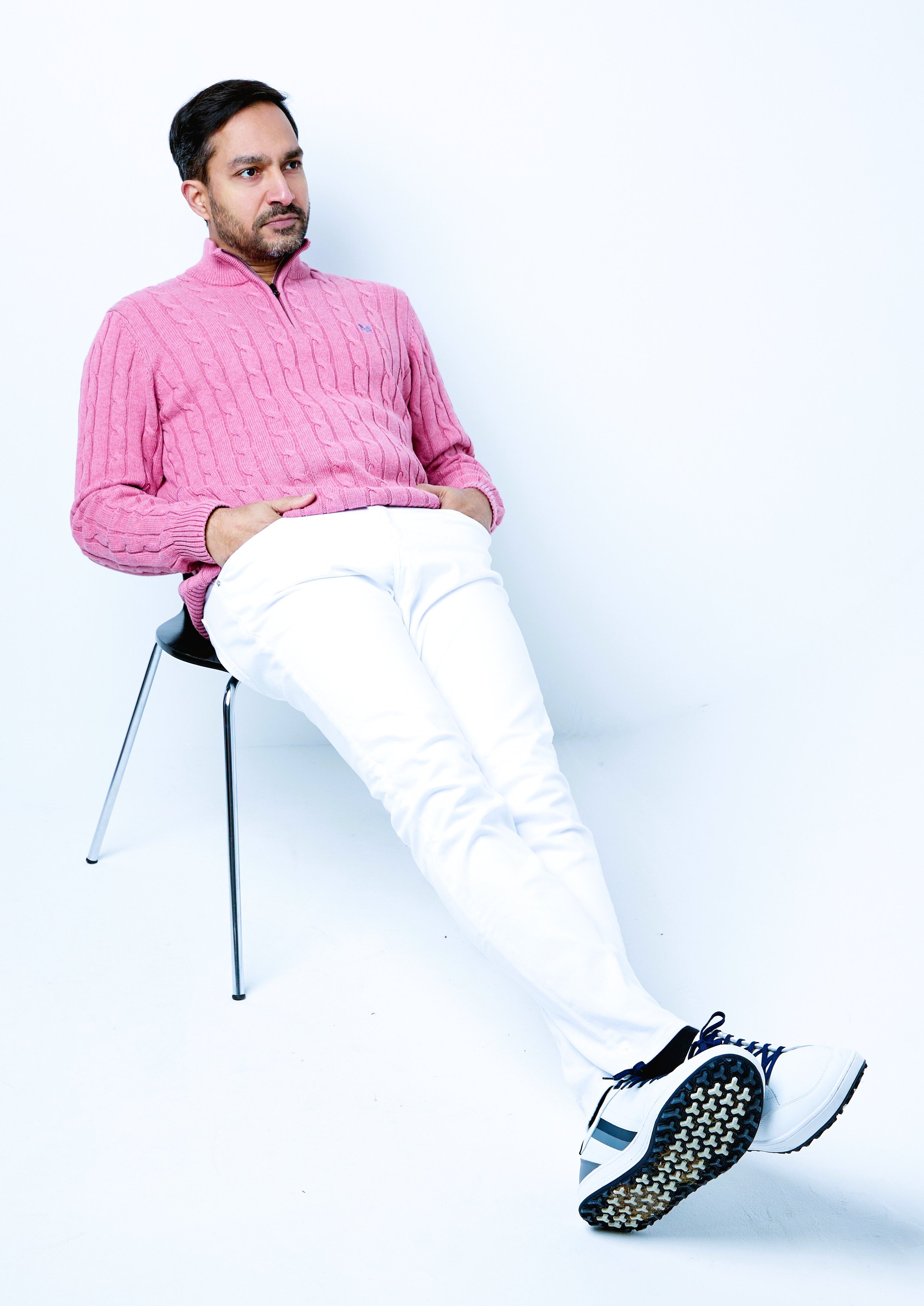 Anurag Mehra by Craig Harvey 2.jpeg