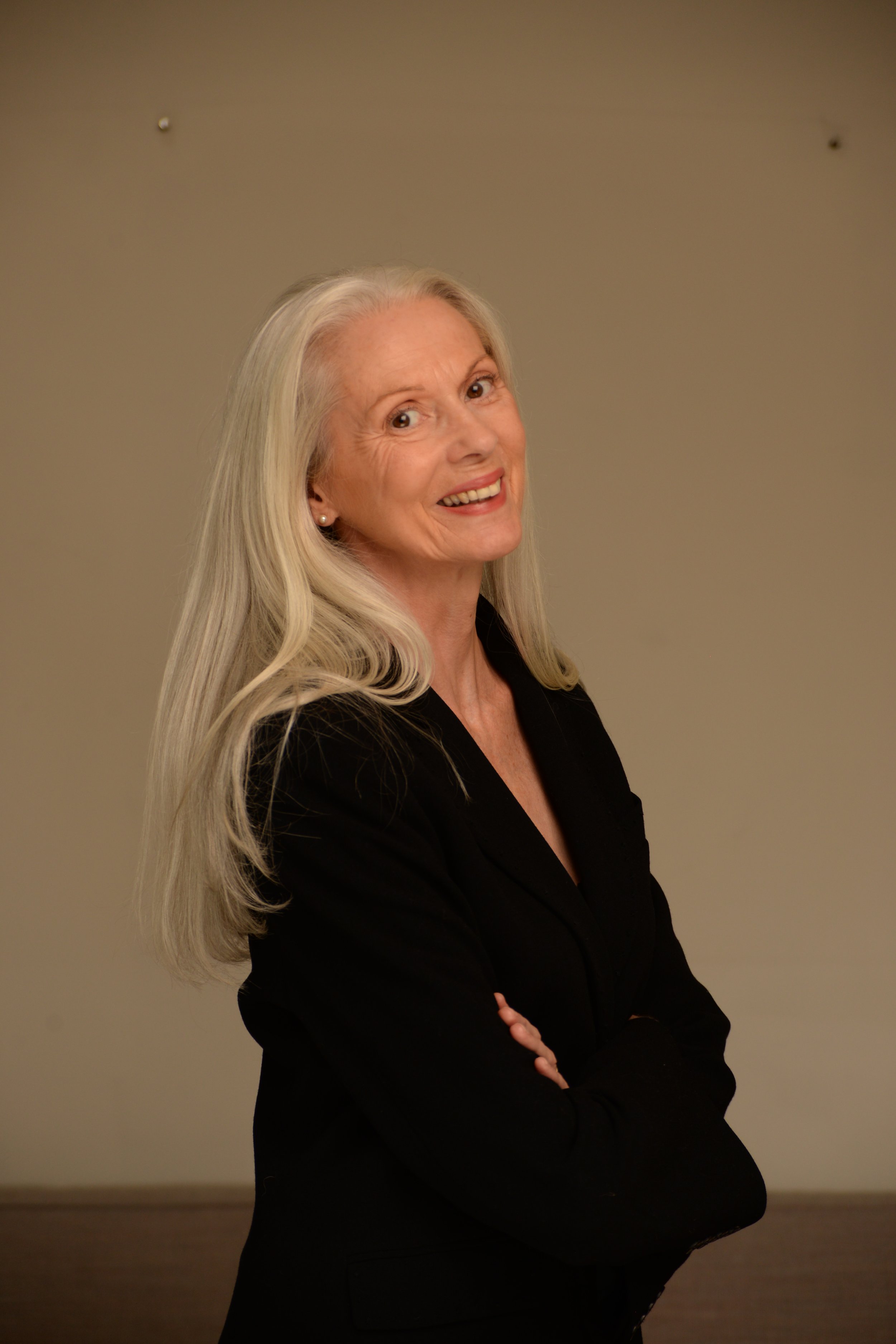 Isabelle Arnold by Tony Arnold.JPG