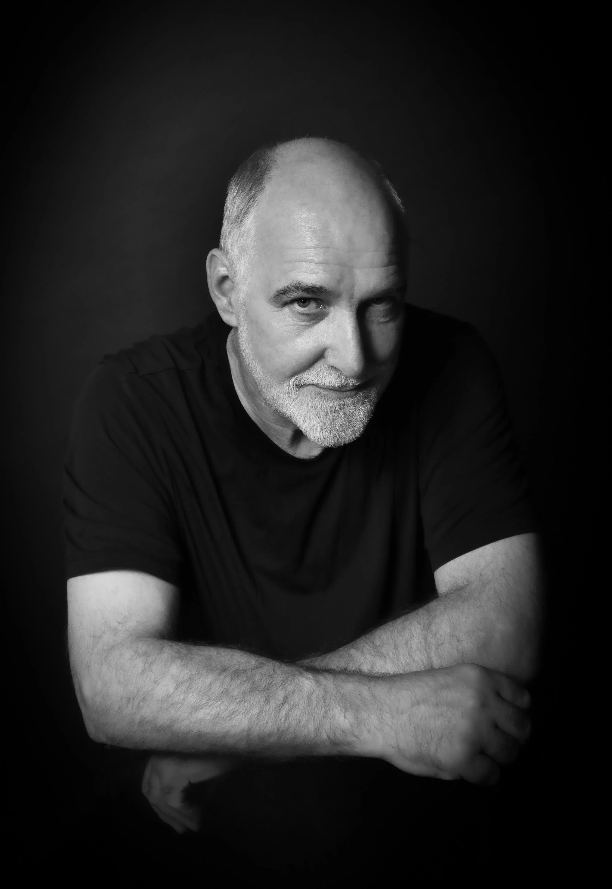 Mike Morton by Tina Jansen 4.jpg