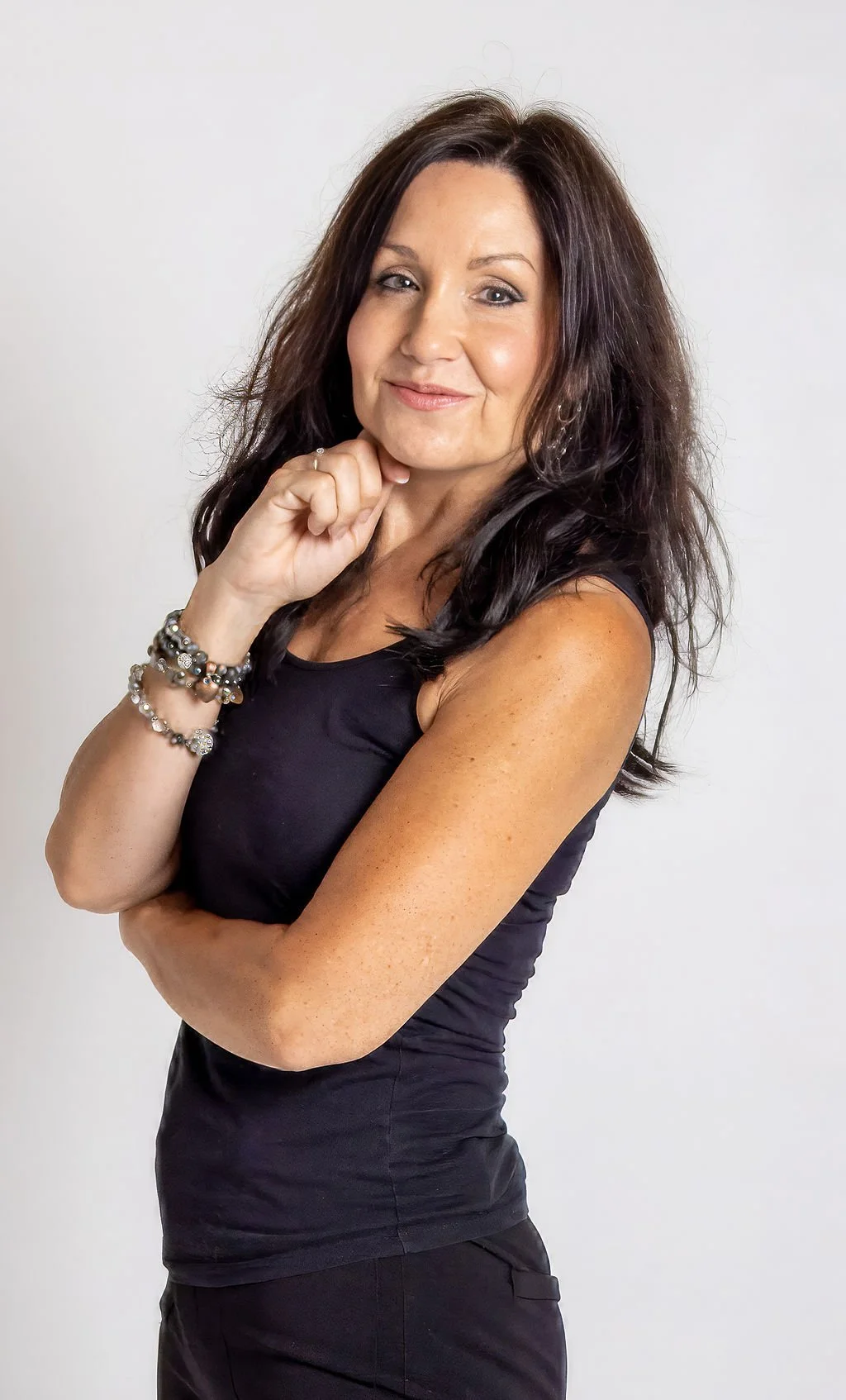 Claire Durrant by Remember When Photography 7.jpg