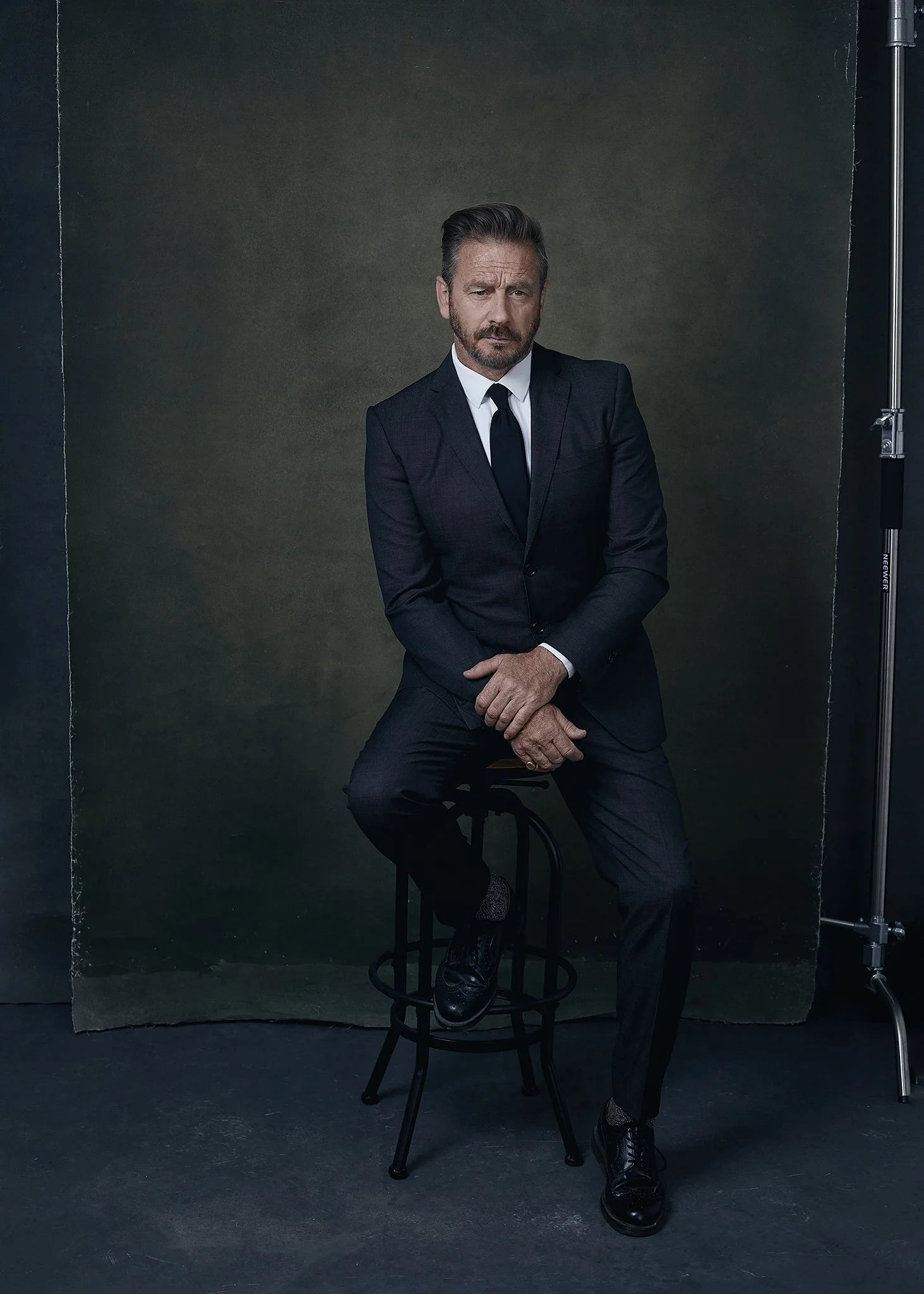 Simon Bond 2 .jpeg