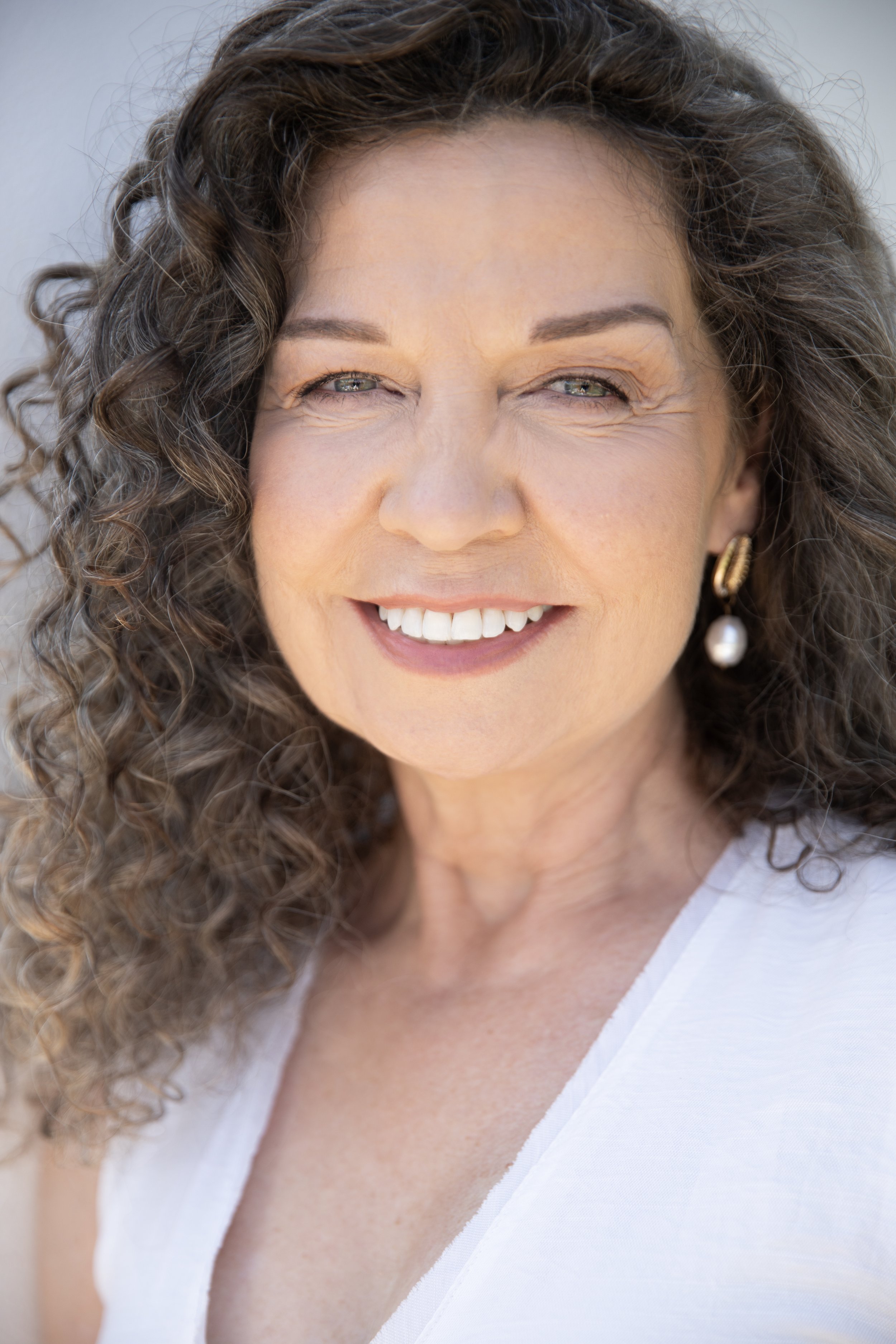 Janet Dennis . Amii Heard jpg jpg.jpeg