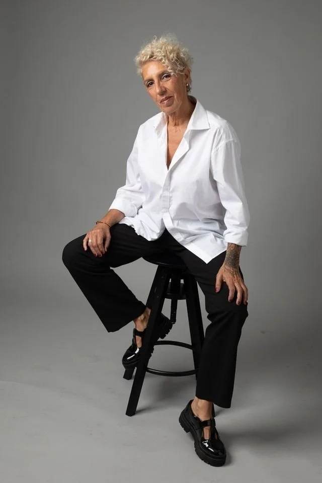 J Soper by Ashley Redding .JPG