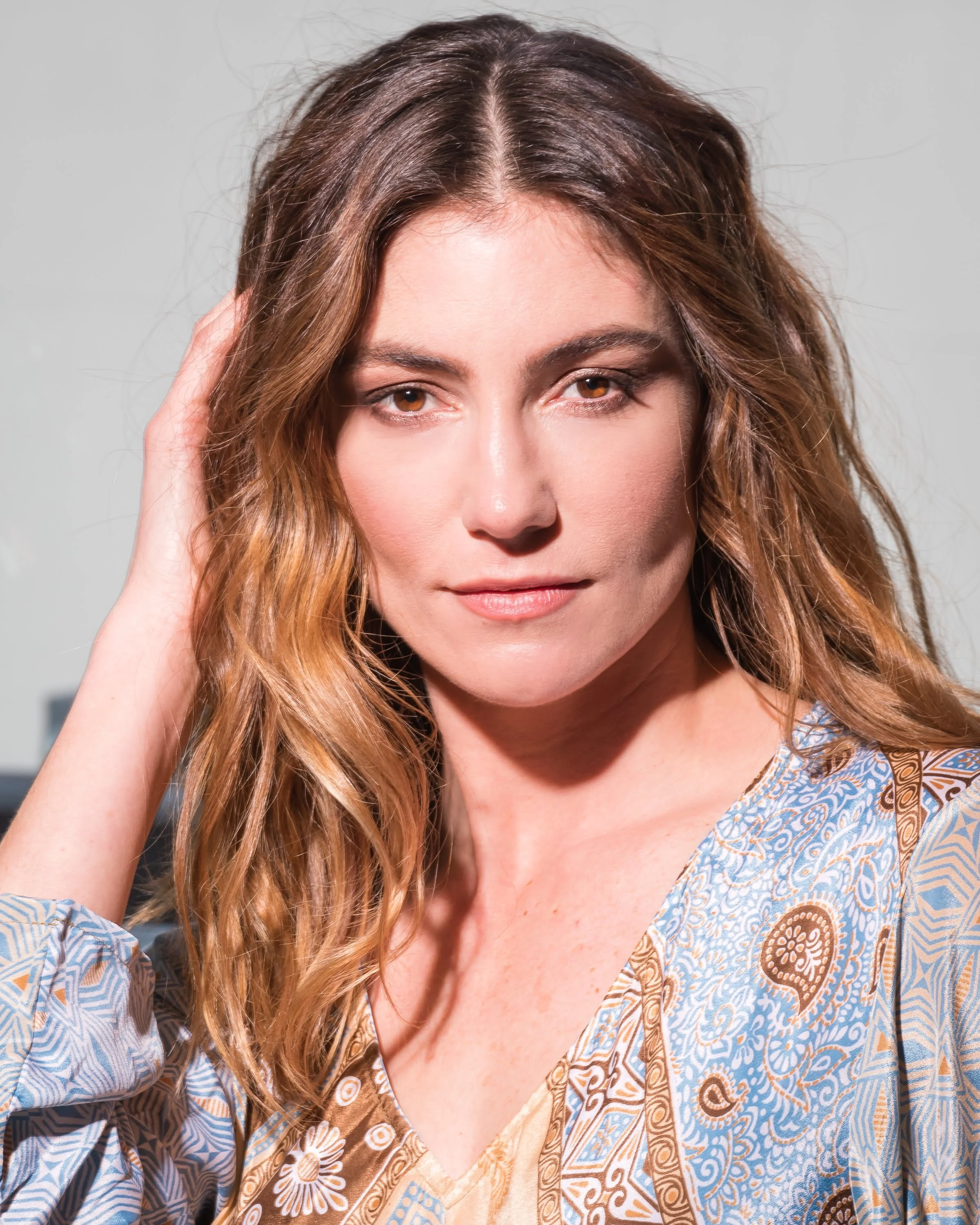 Kalee by Jeffrey Miller 1.jpeg.jpeg