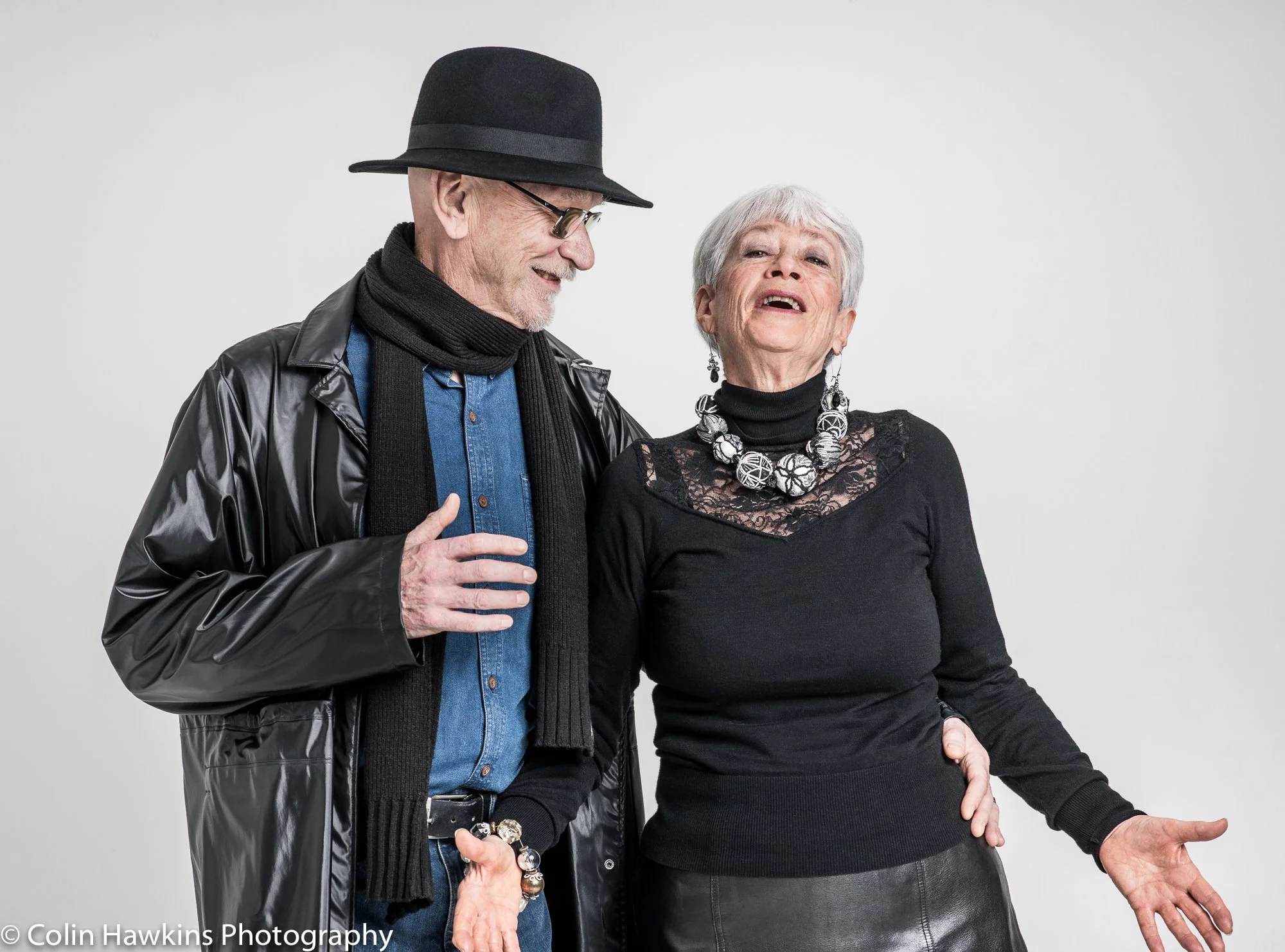 Su & David by Colin Hawkins.jpg