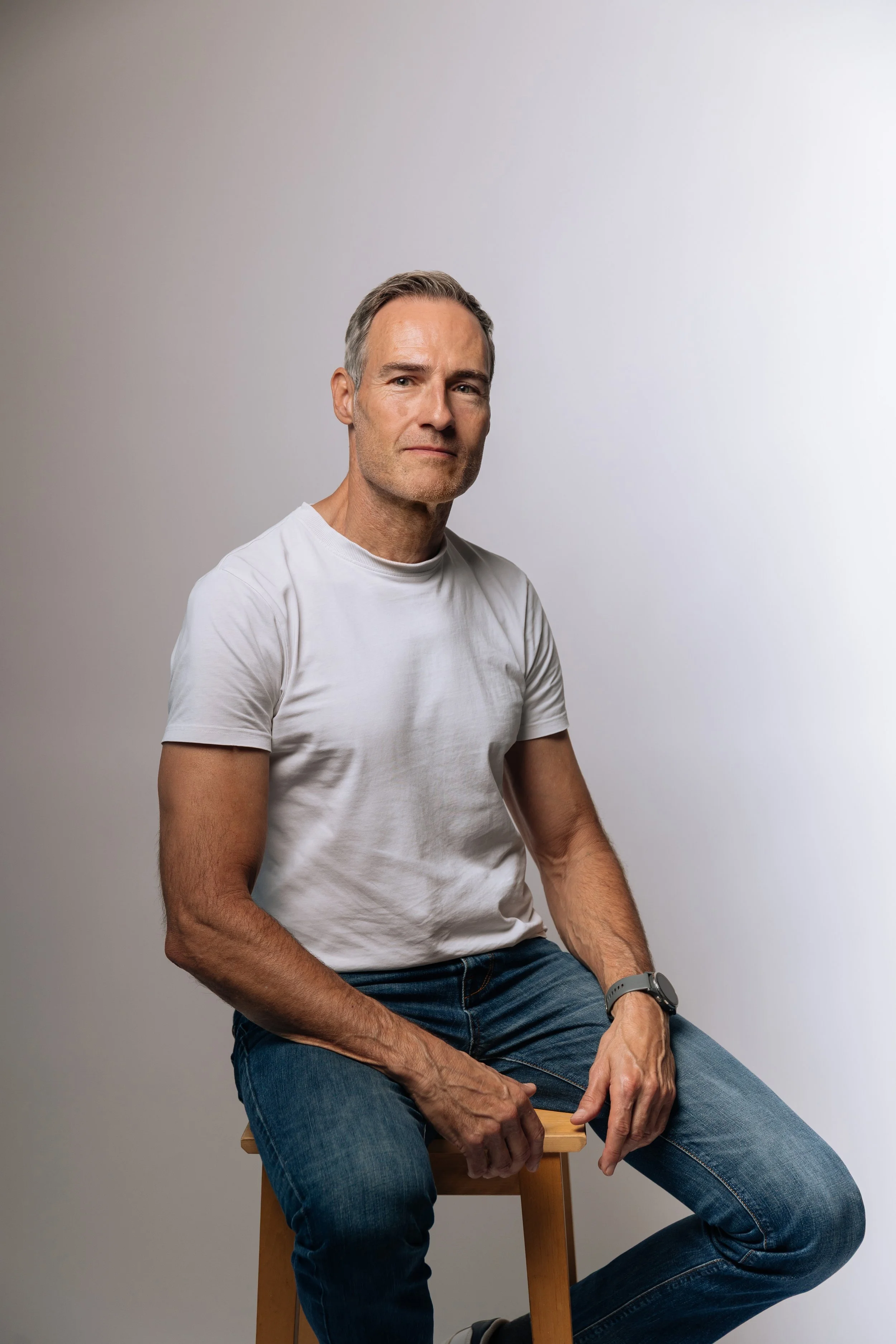 Andreas Koehler 12.jpeg