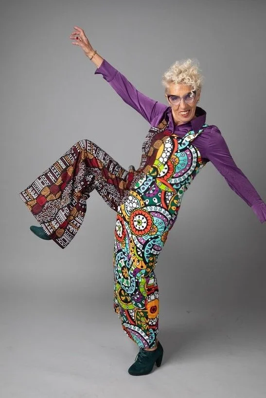 Jaydee Soper by Ashley Redding 2.JPG