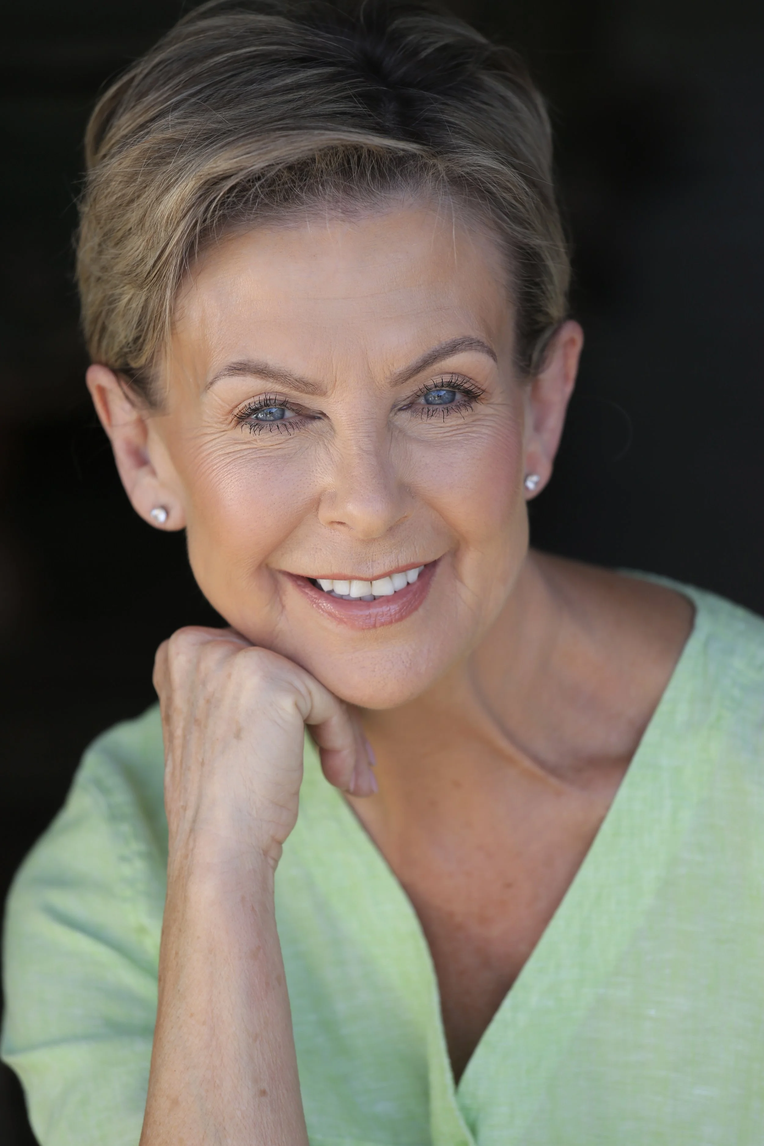 Copy of . Caron Wigginton Model camp jpeg.jpeg