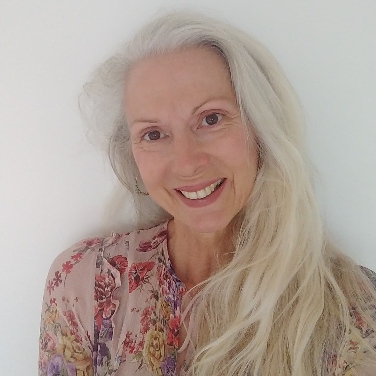 Copy of . Isabelle Arnold by Tony Arnold jpg.jpeg