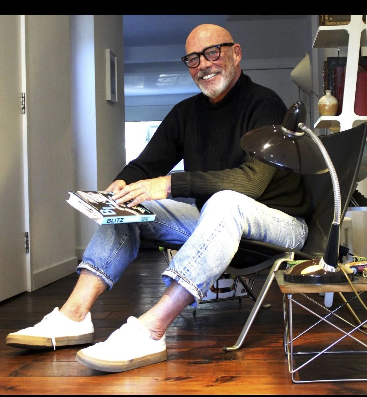 Graham Martin  photo by Poppy Goulden-White.jpg