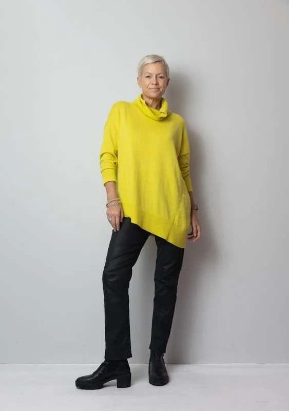 Sammi B by Elizabeth G.JPG