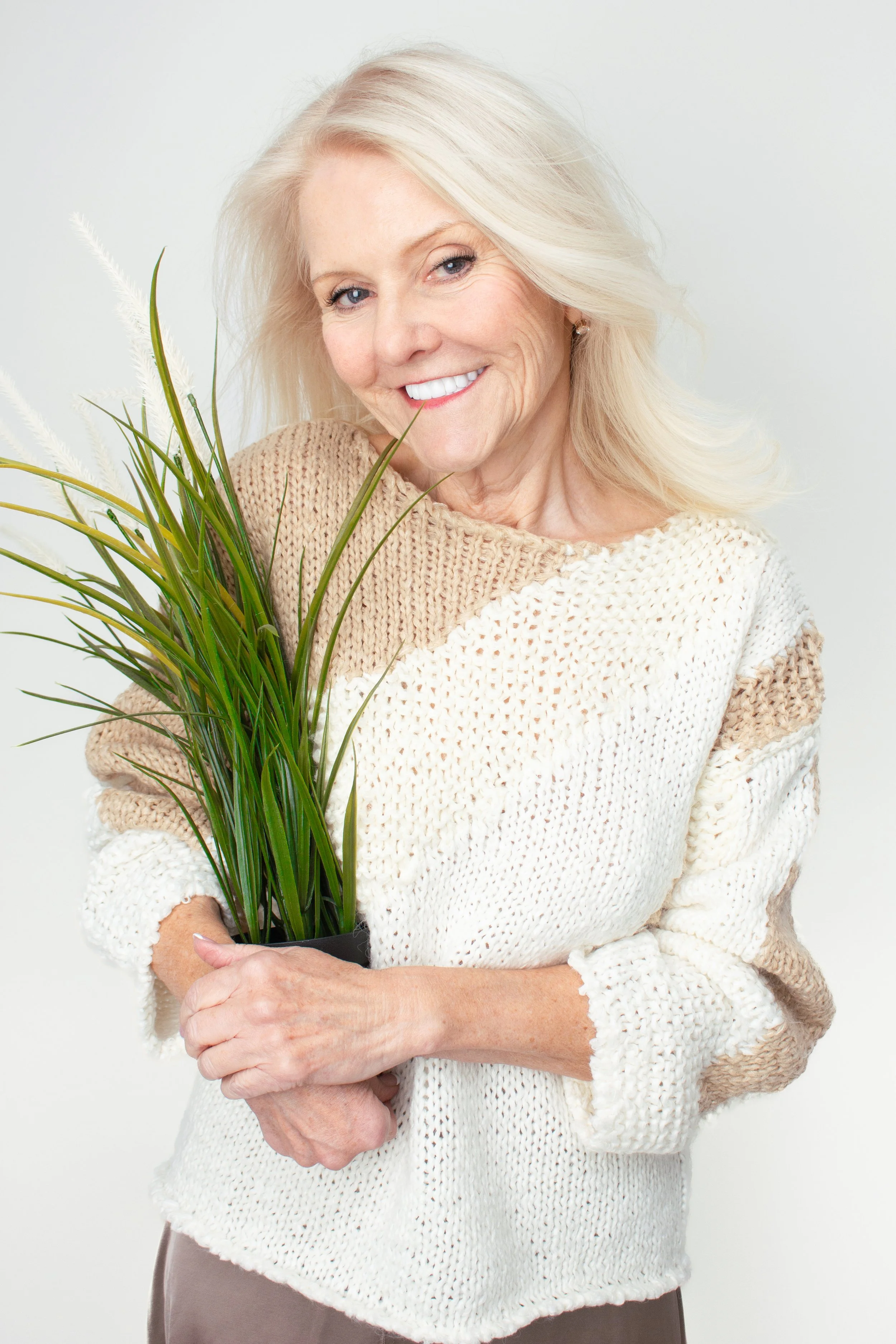 Jane-BySmilla-18.jpg