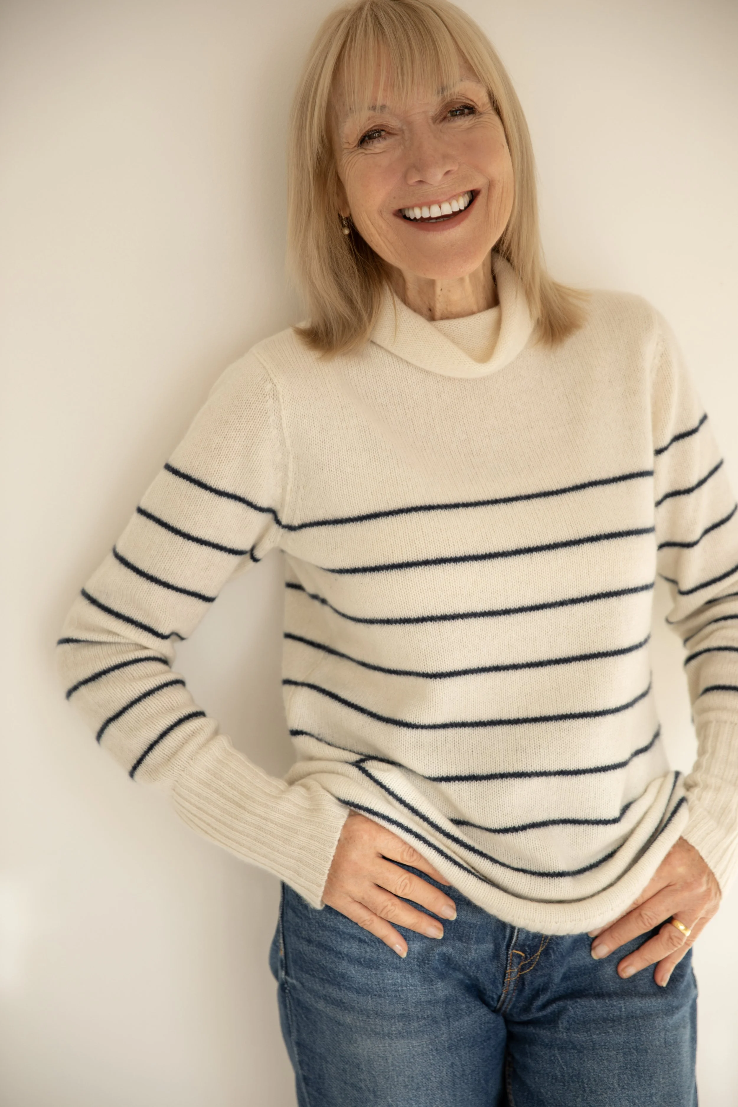 Janie Mcdowall by Ammi Herd 6.jpeg