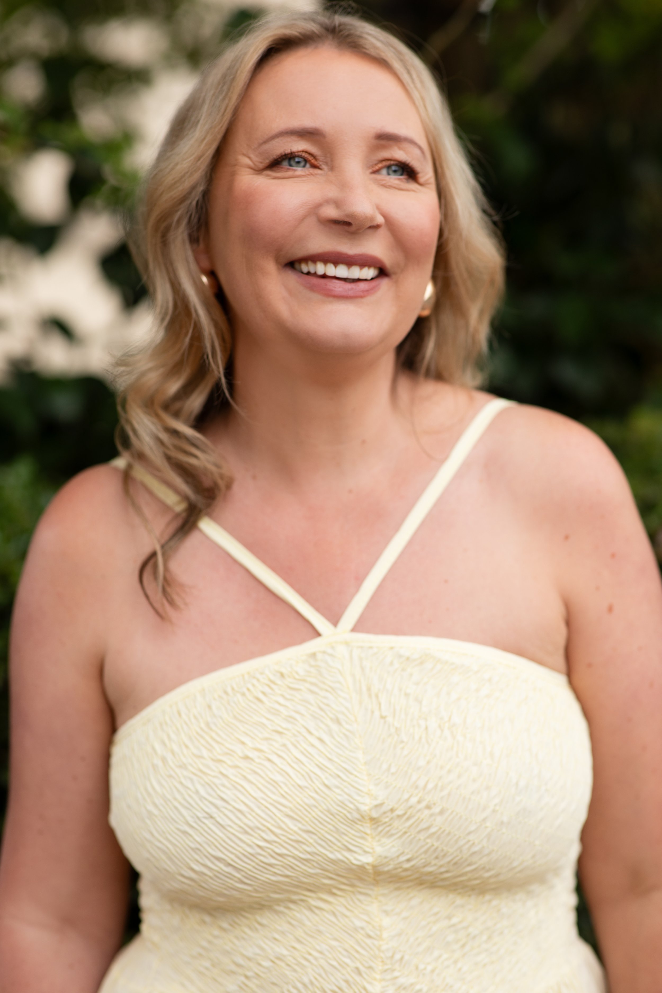 Kay Tomlinson by AmiHerd 8.jpg