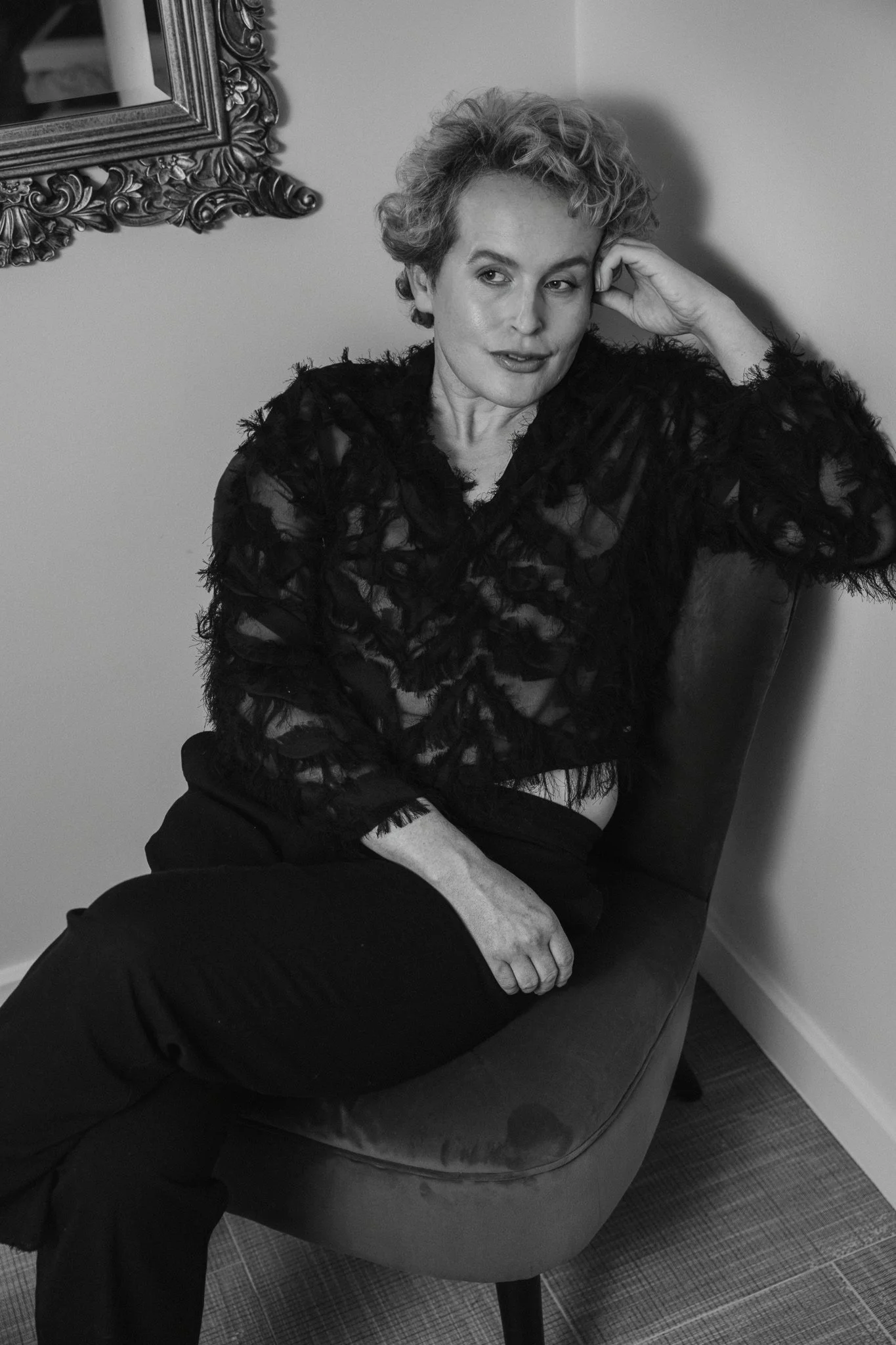 Stuart by Sophie Page 2.jpg