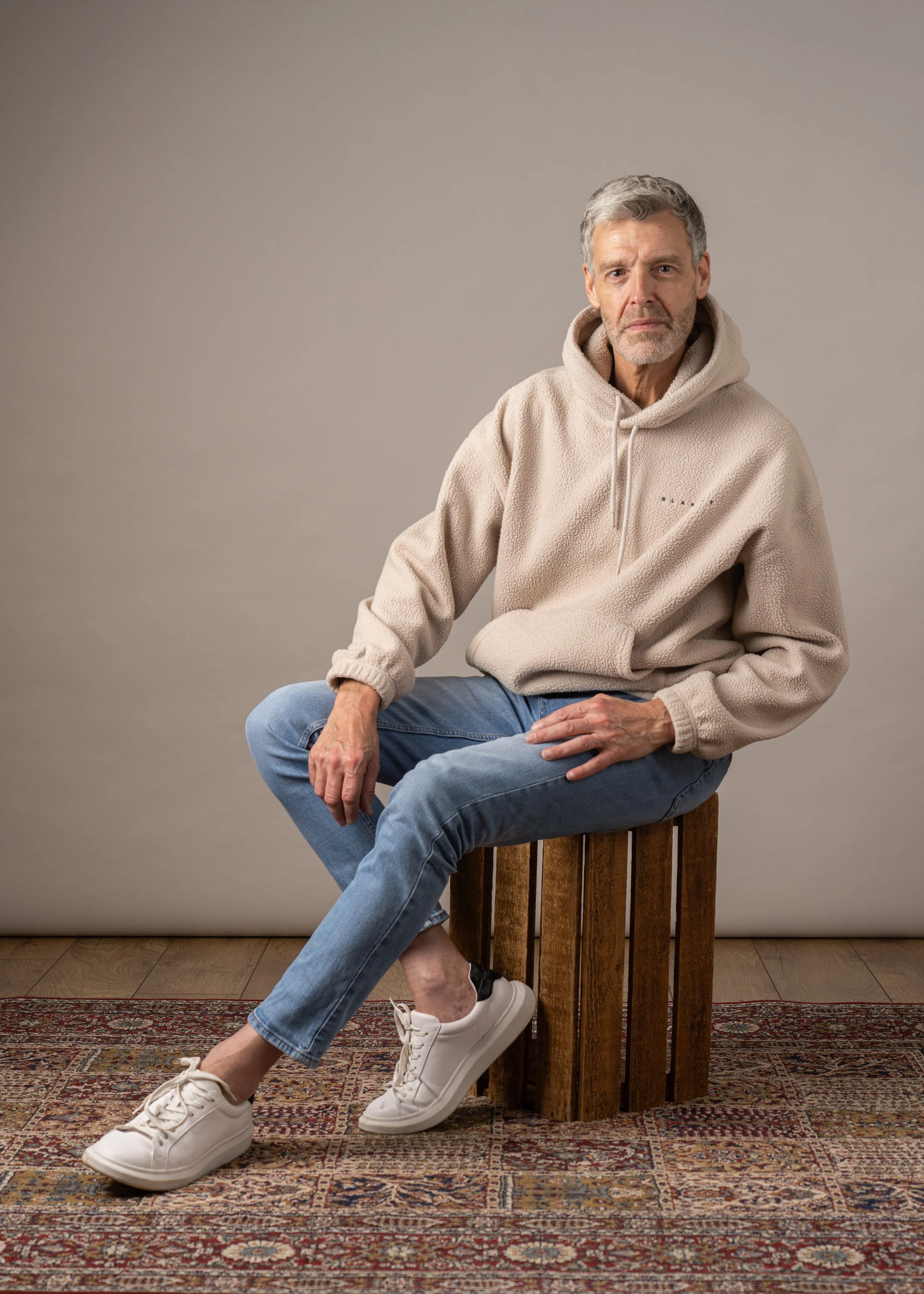 Adrian Yearsley 2.jpeg