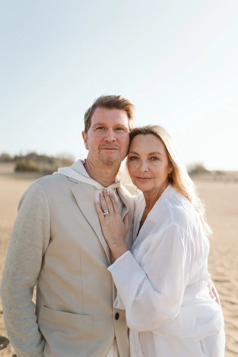 Tanya VH by Hector Cardenosa 1 .JPG