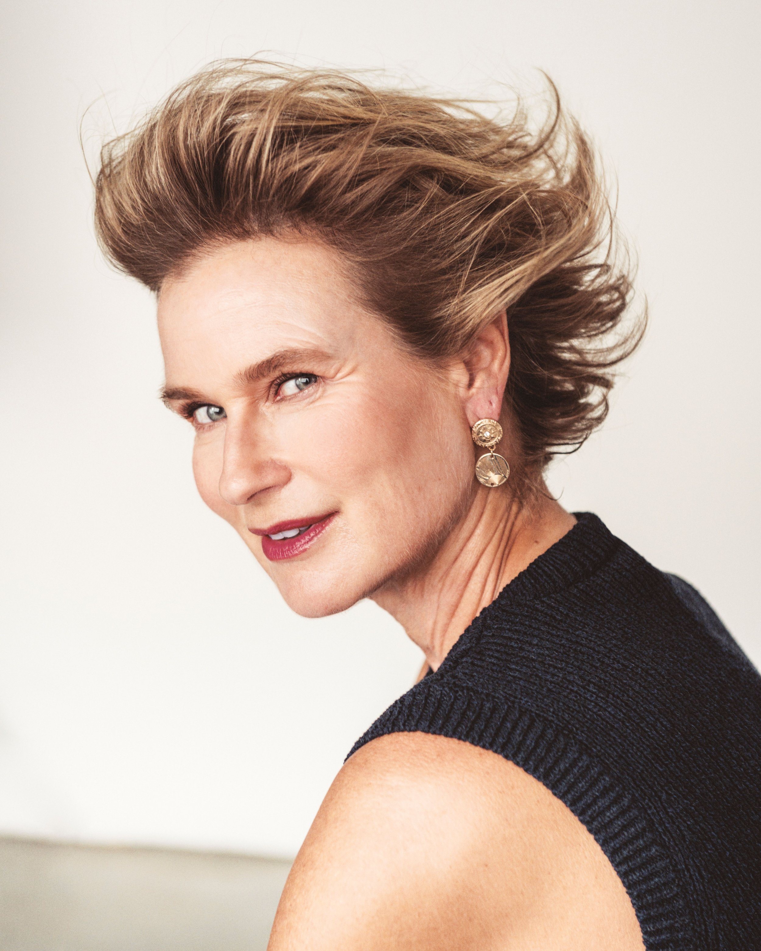 Caroline Duindam 8.jpeg