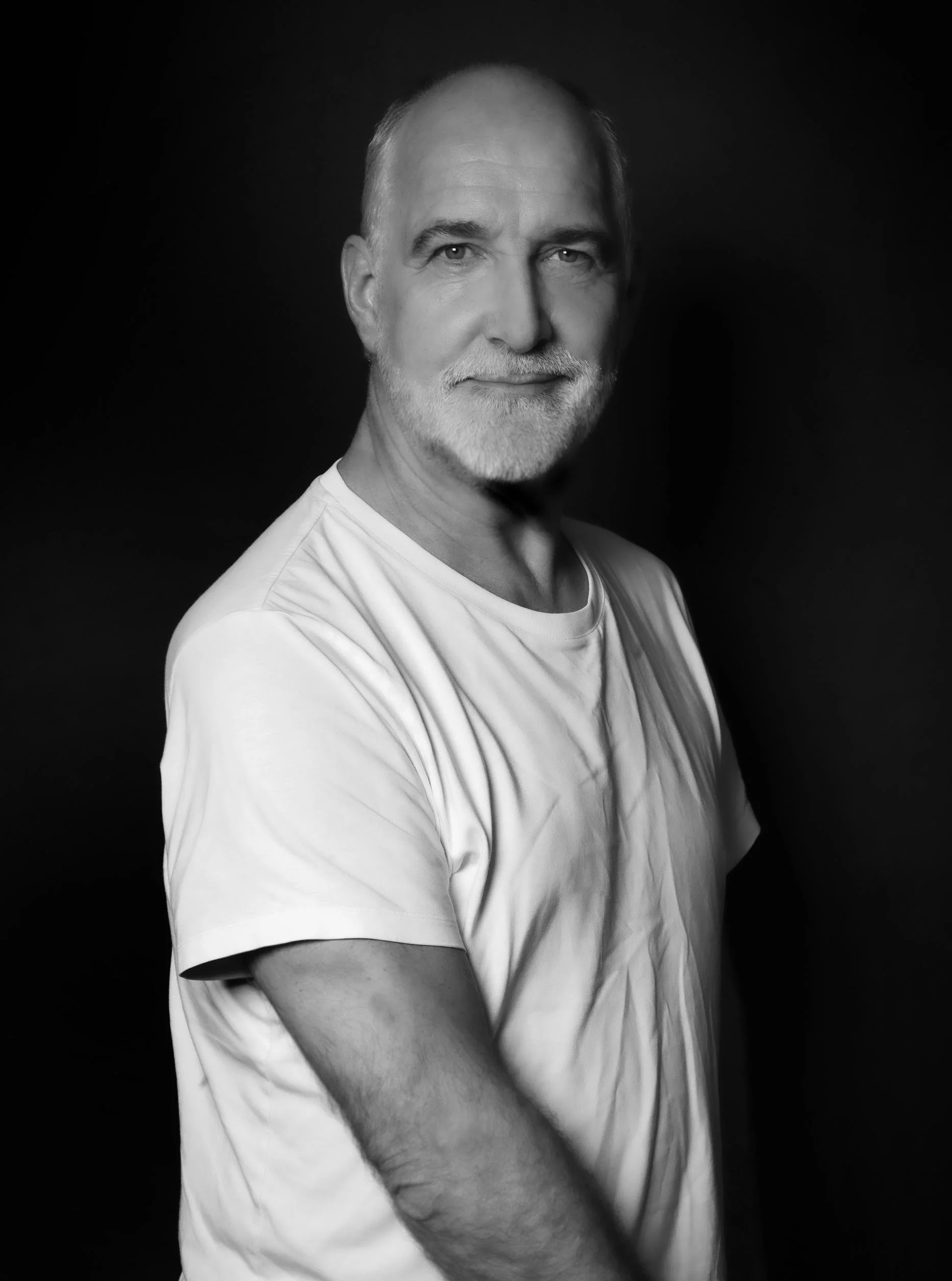 Mike Morton by Tina Jansen 6.jpeg