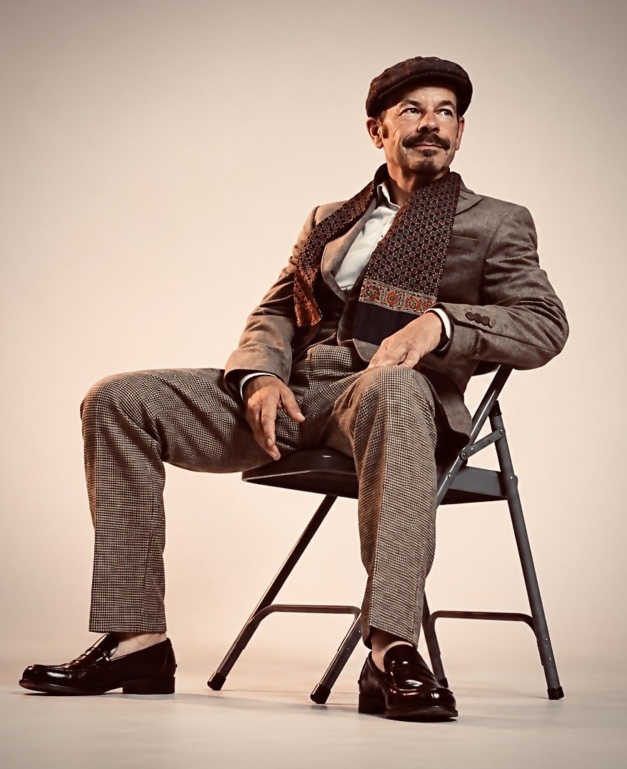 MArk PAtterson by Uk s.jpeg