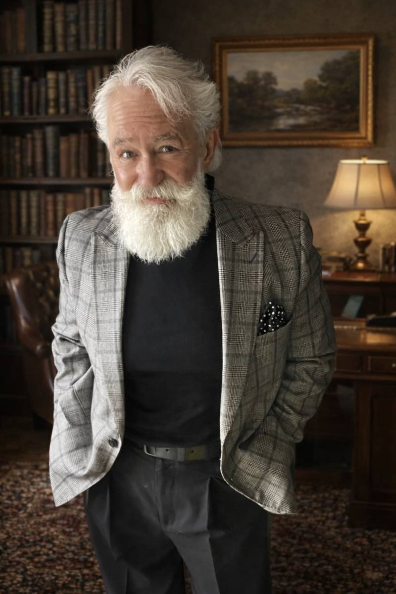 Terry Batham by Peter Freeth 4.jpg