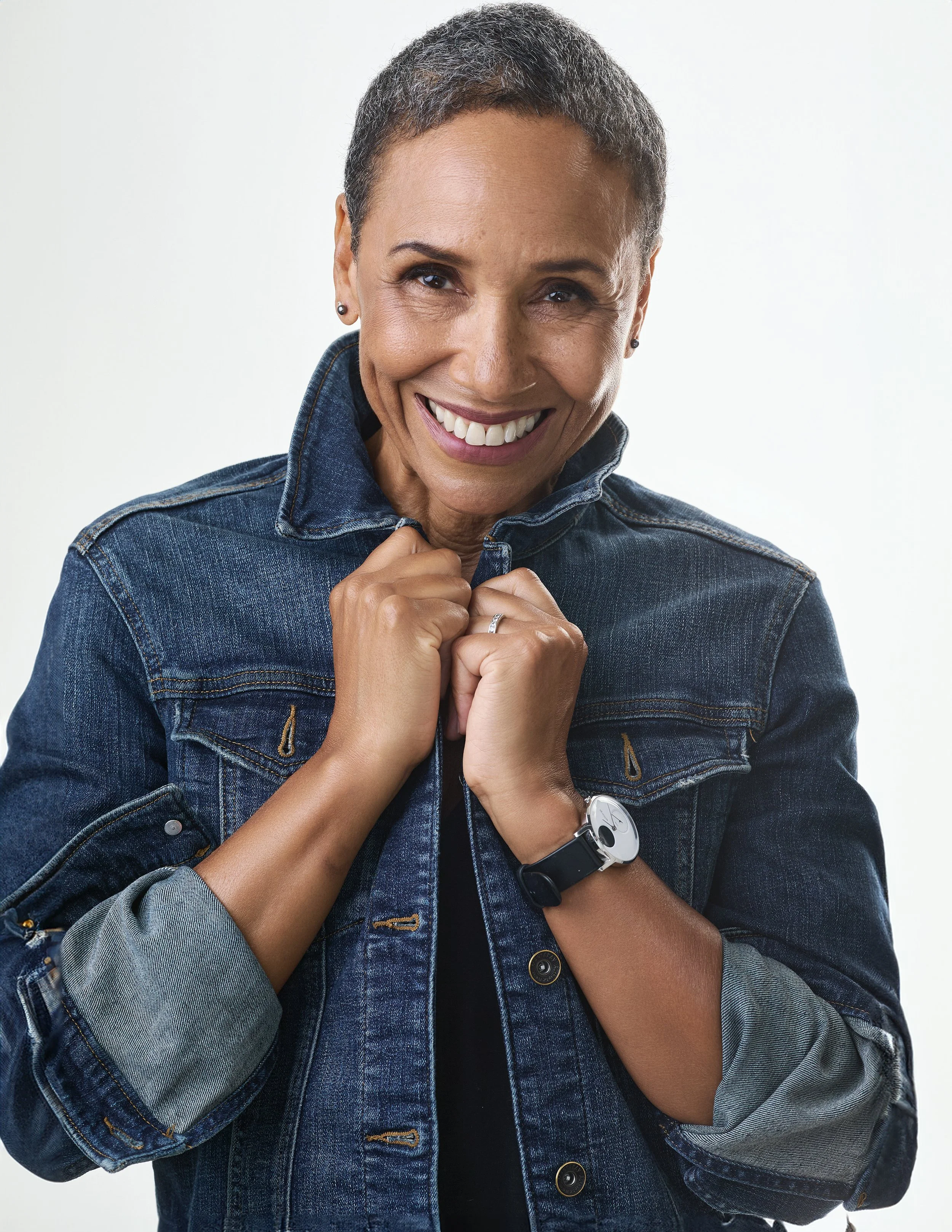 Anna Reynolds by EdoBruge5.JPG