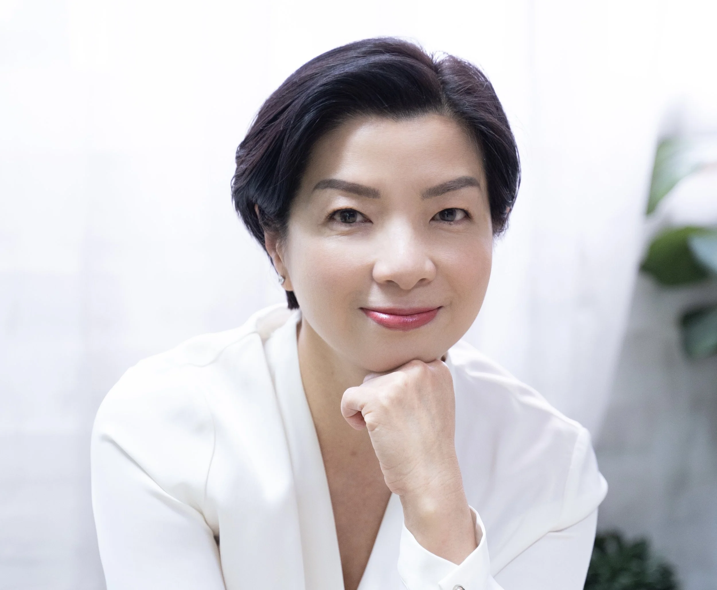 Connie head and shoulder .jpg