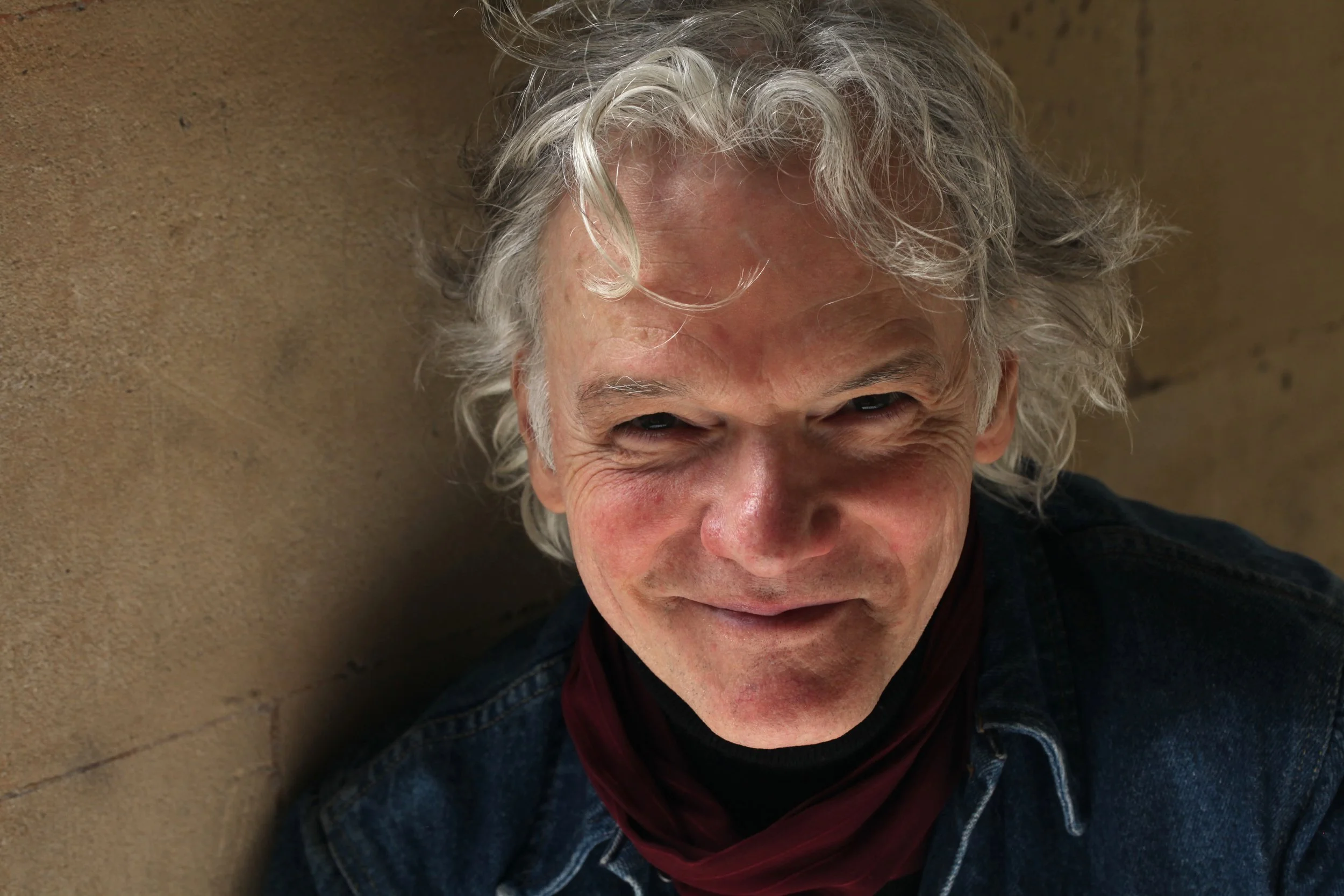 Max By Sarah Cheesbroug.jpeg