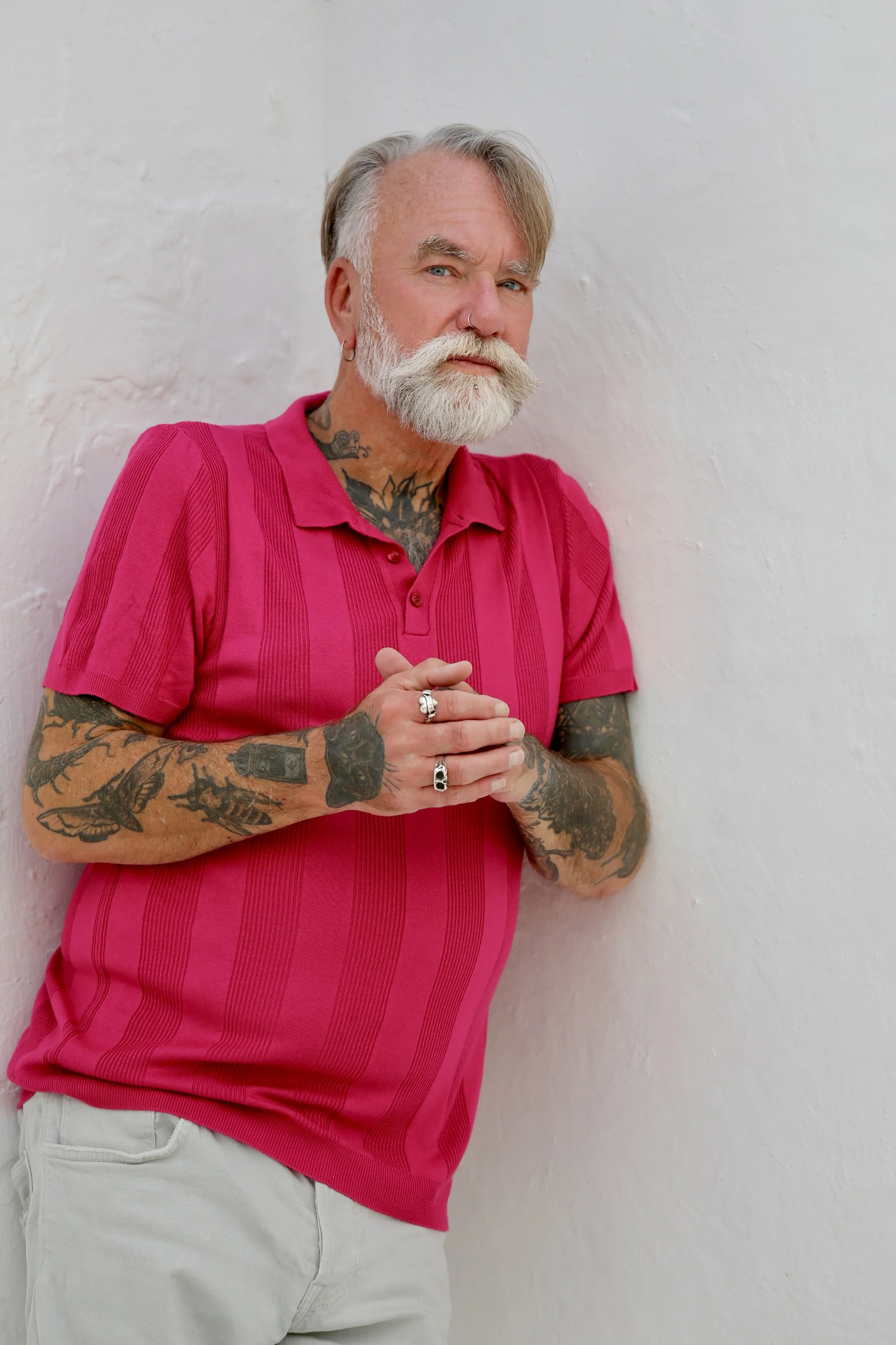 GARY LINDSAY-MOORE OCTOBER 2025 (29).JPG