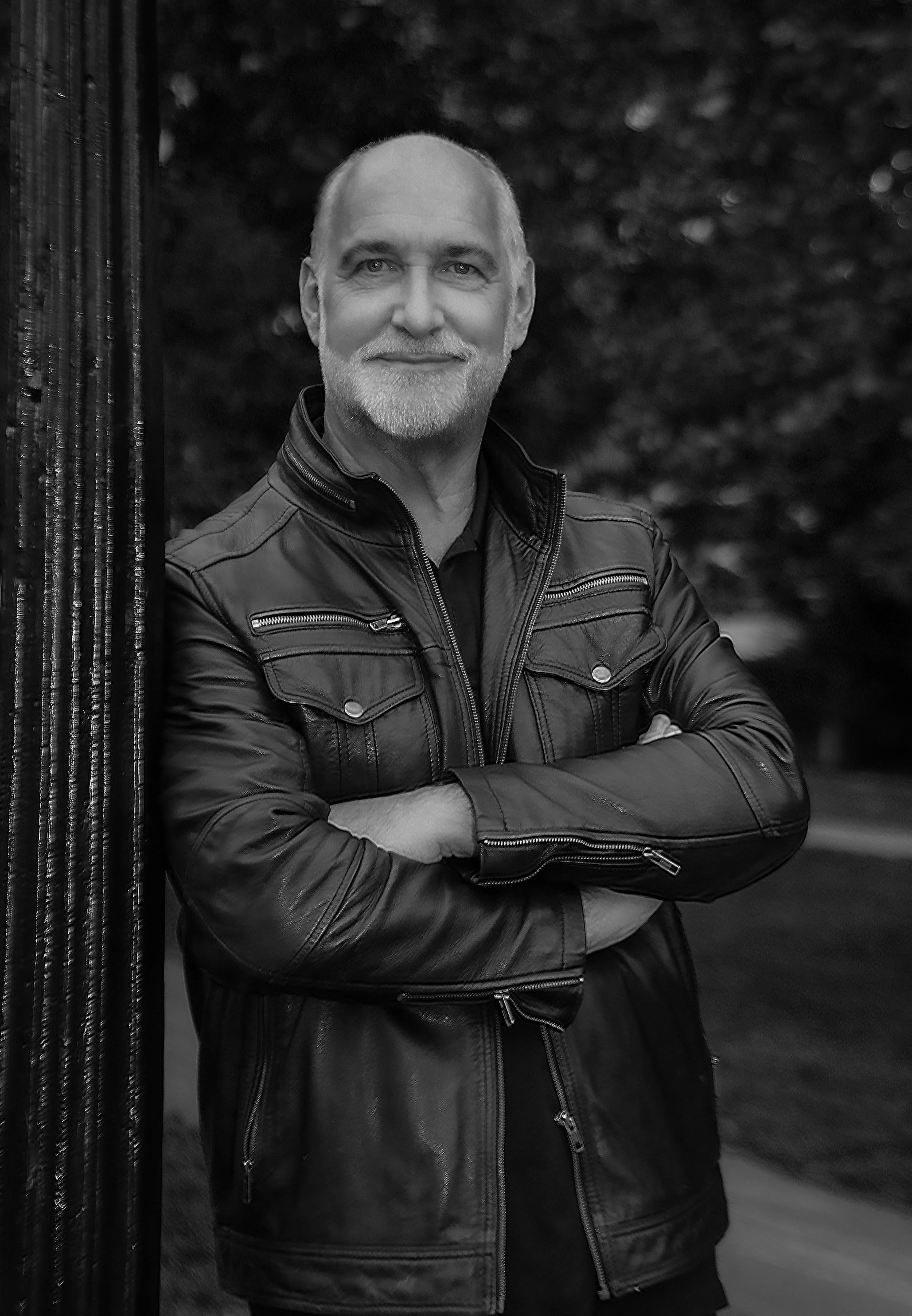 Mike Morton by Tina Jansen 5.jpg