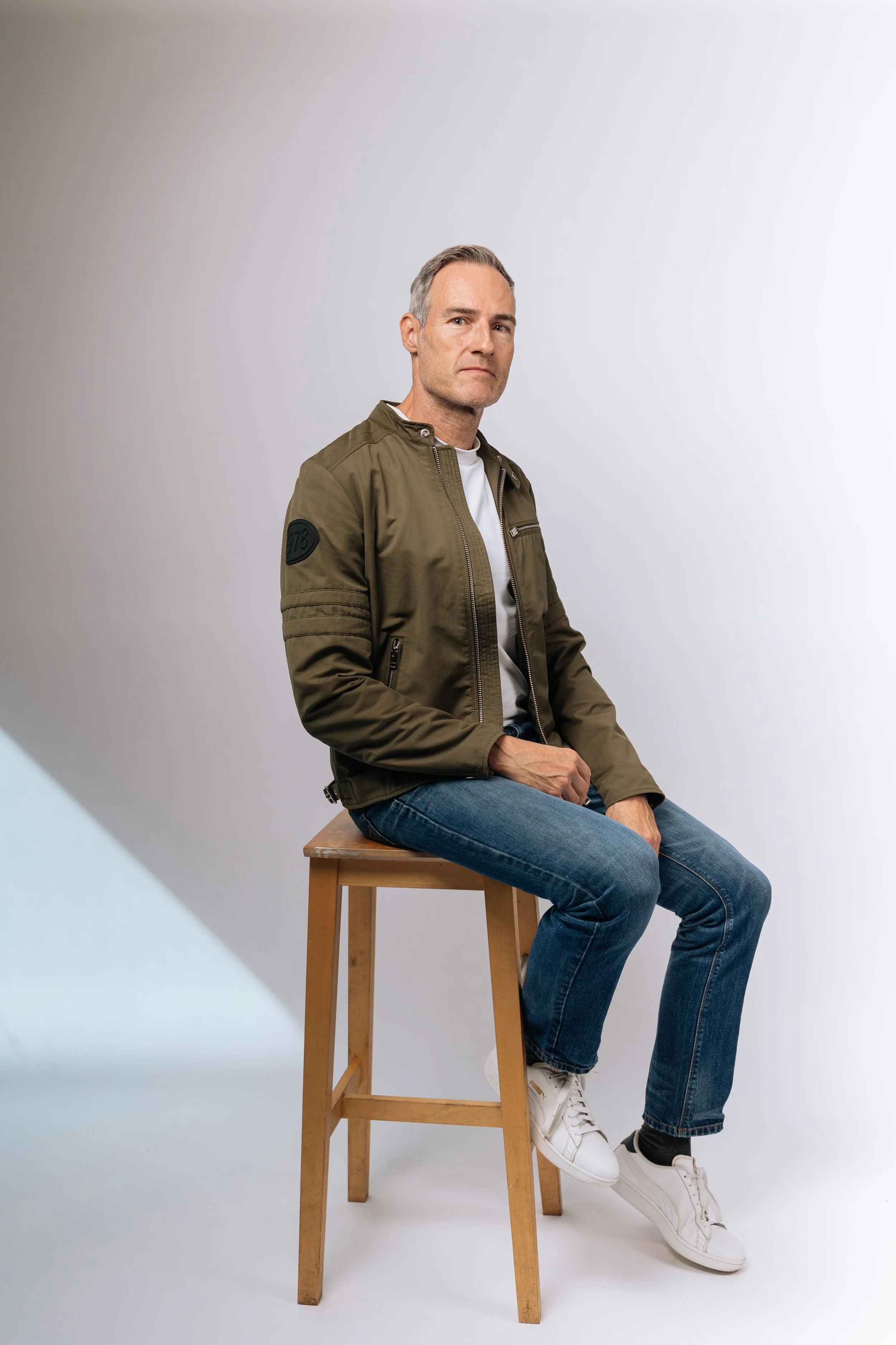 Andreas Koehler 8.jpeg