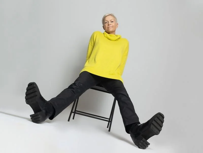 Copy of . Sammi B by Elizabeth G JPG.jpeg