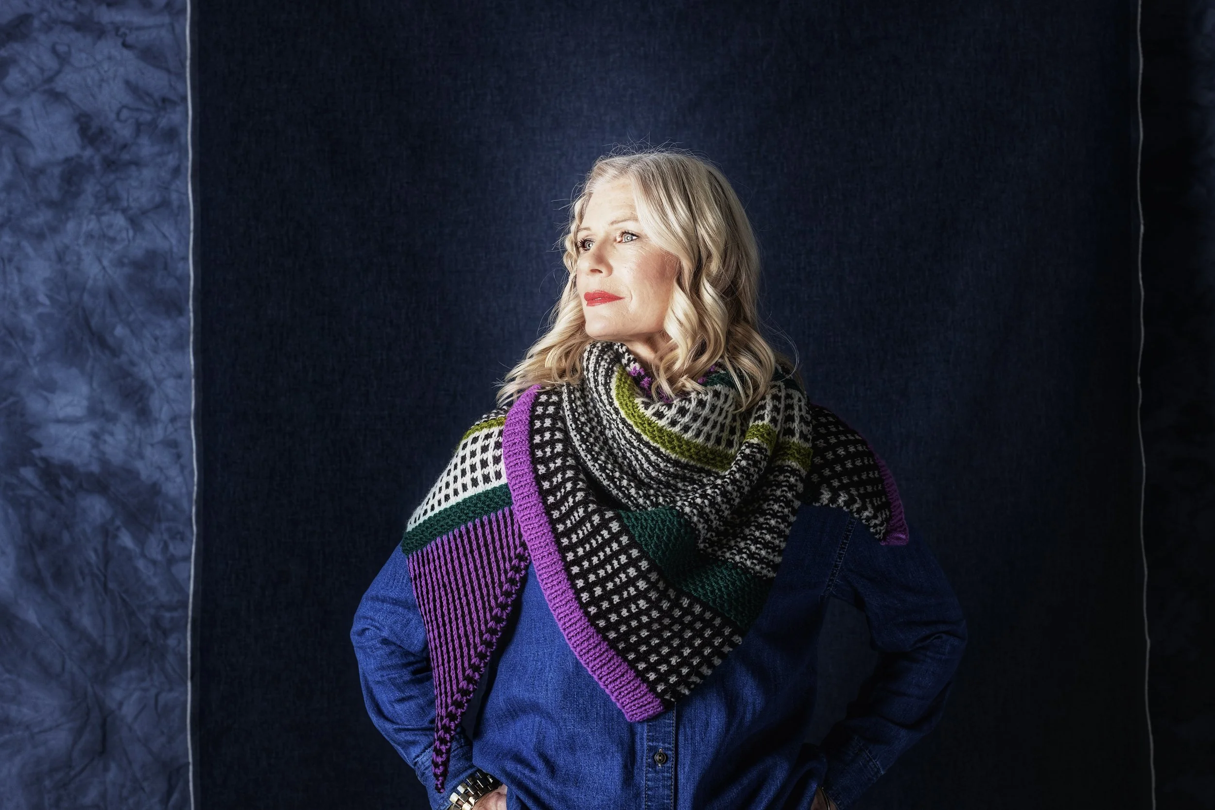 Yarn_Story_Studio-107.jpeg