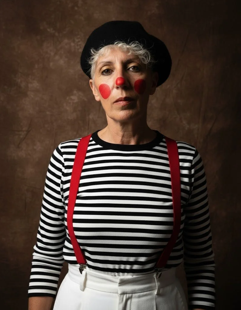 J Soper own photo .JPG