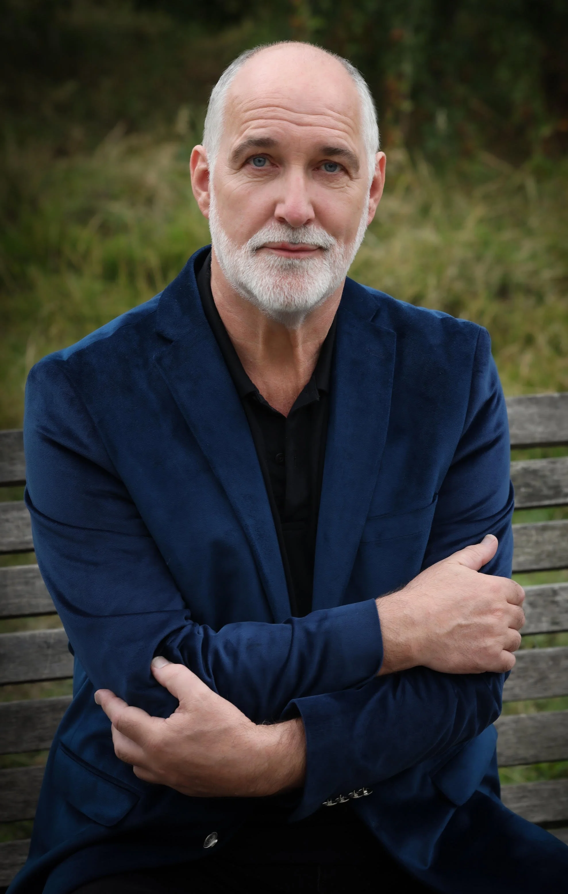 Mike Morton by Tina Jansen 9.jpeg