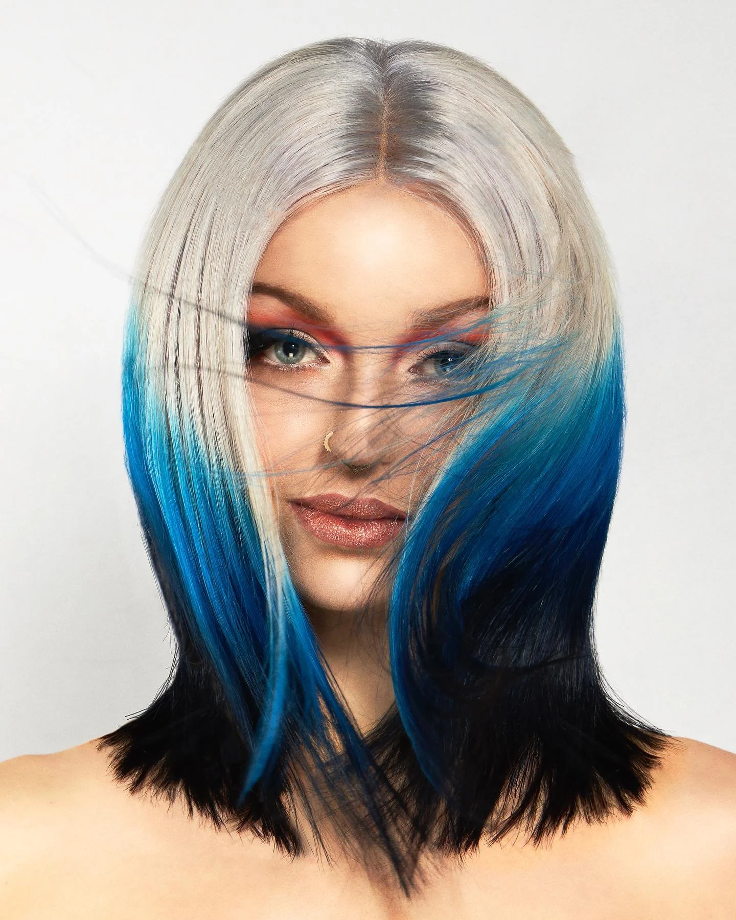 Hannah S by Kai Wan photos .JPG