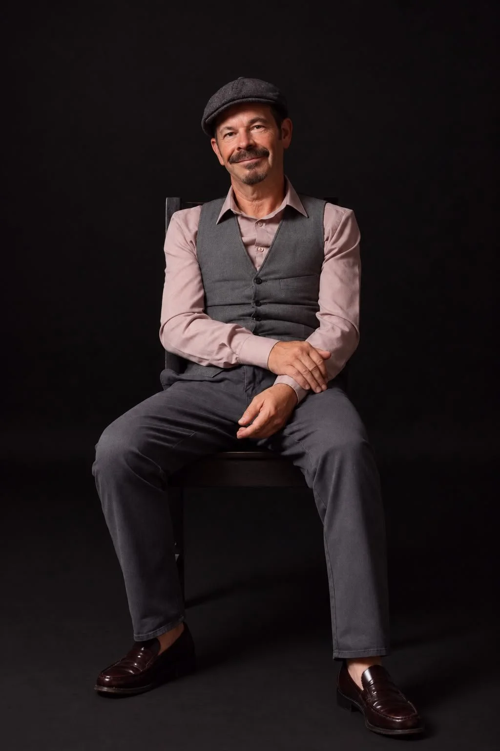 Mark Patterson 2 by UK studios.jpeg