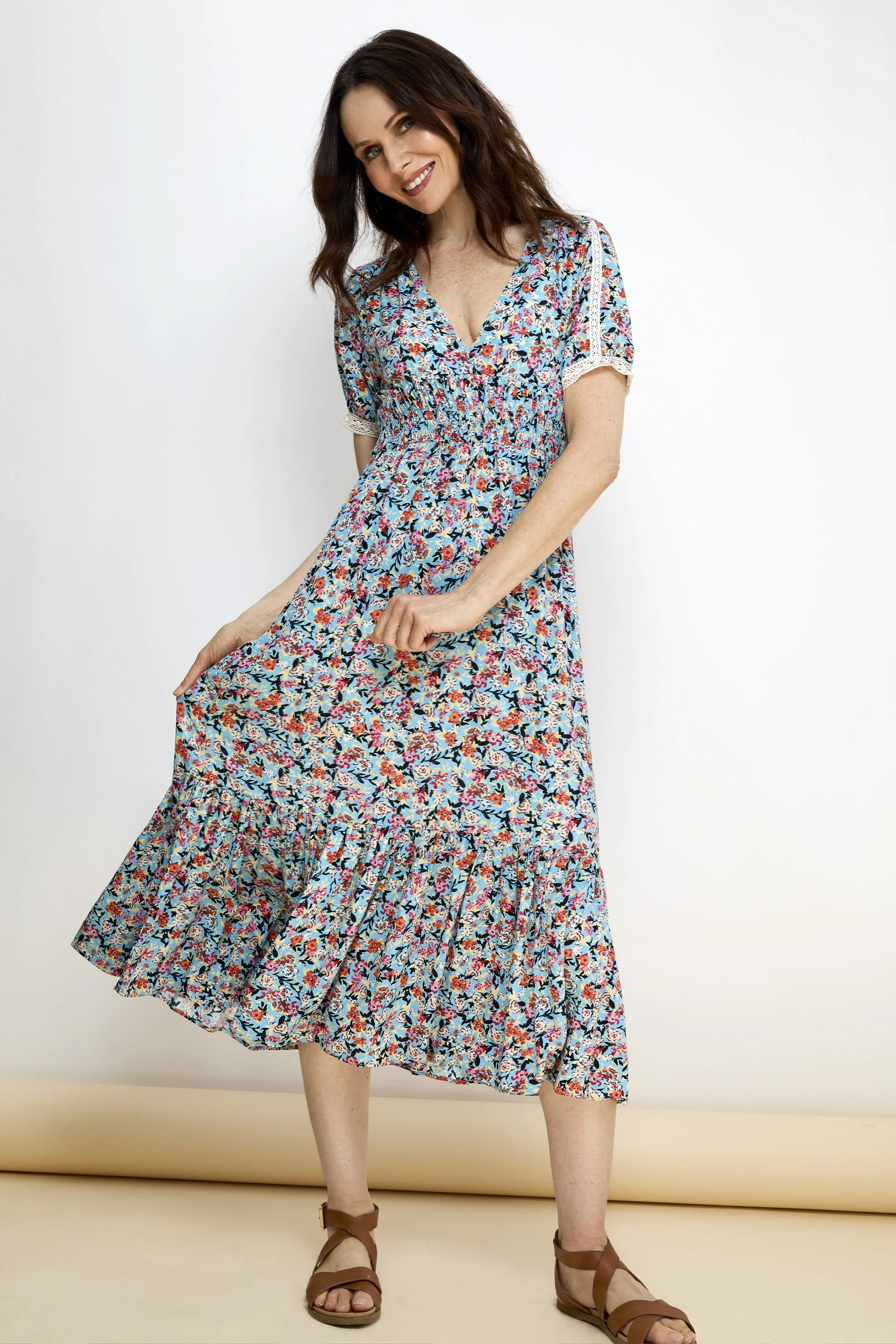 Sasha Finn by Egle Vasi 3.jpg