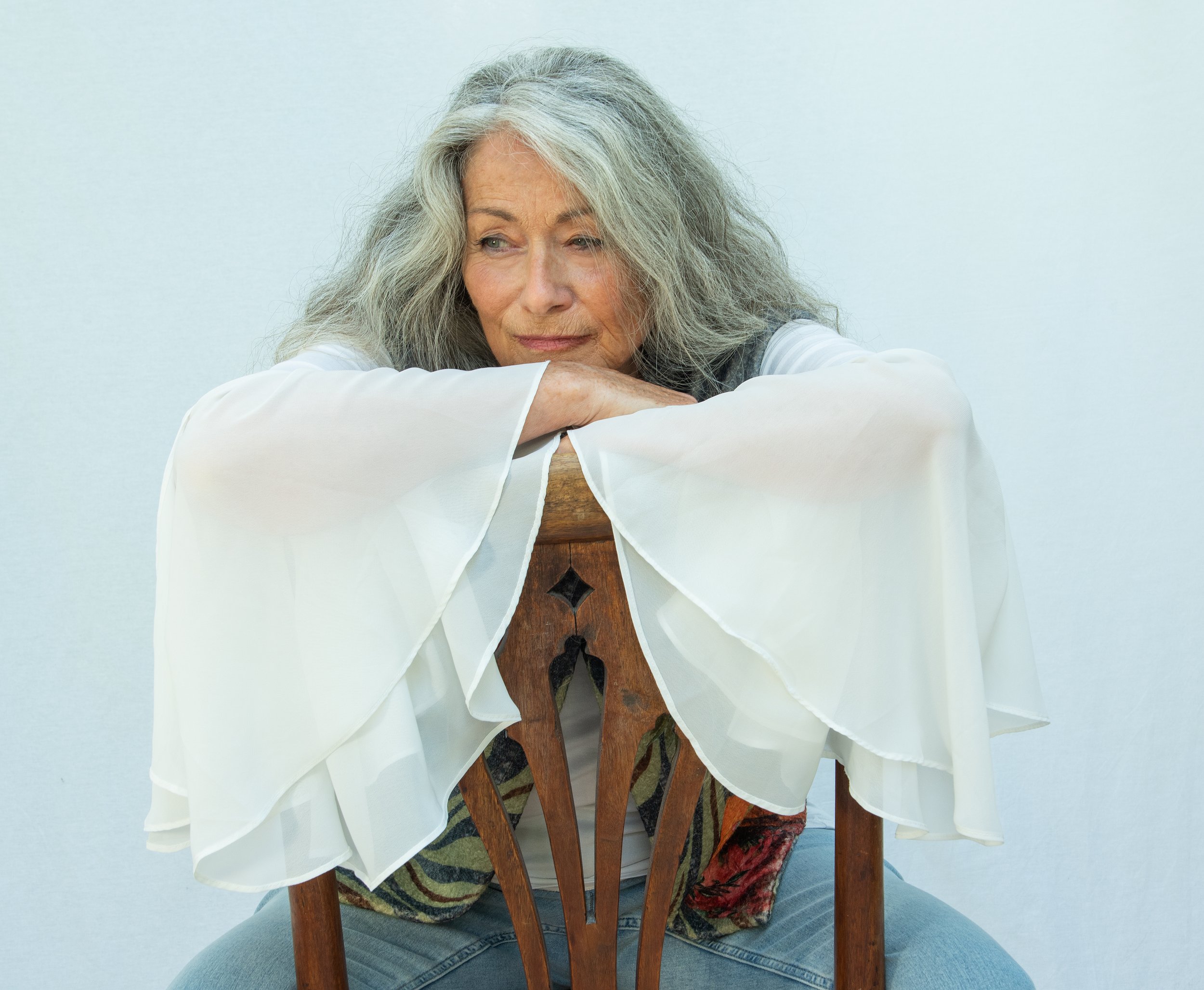 Carol Phillips 5.jpeg