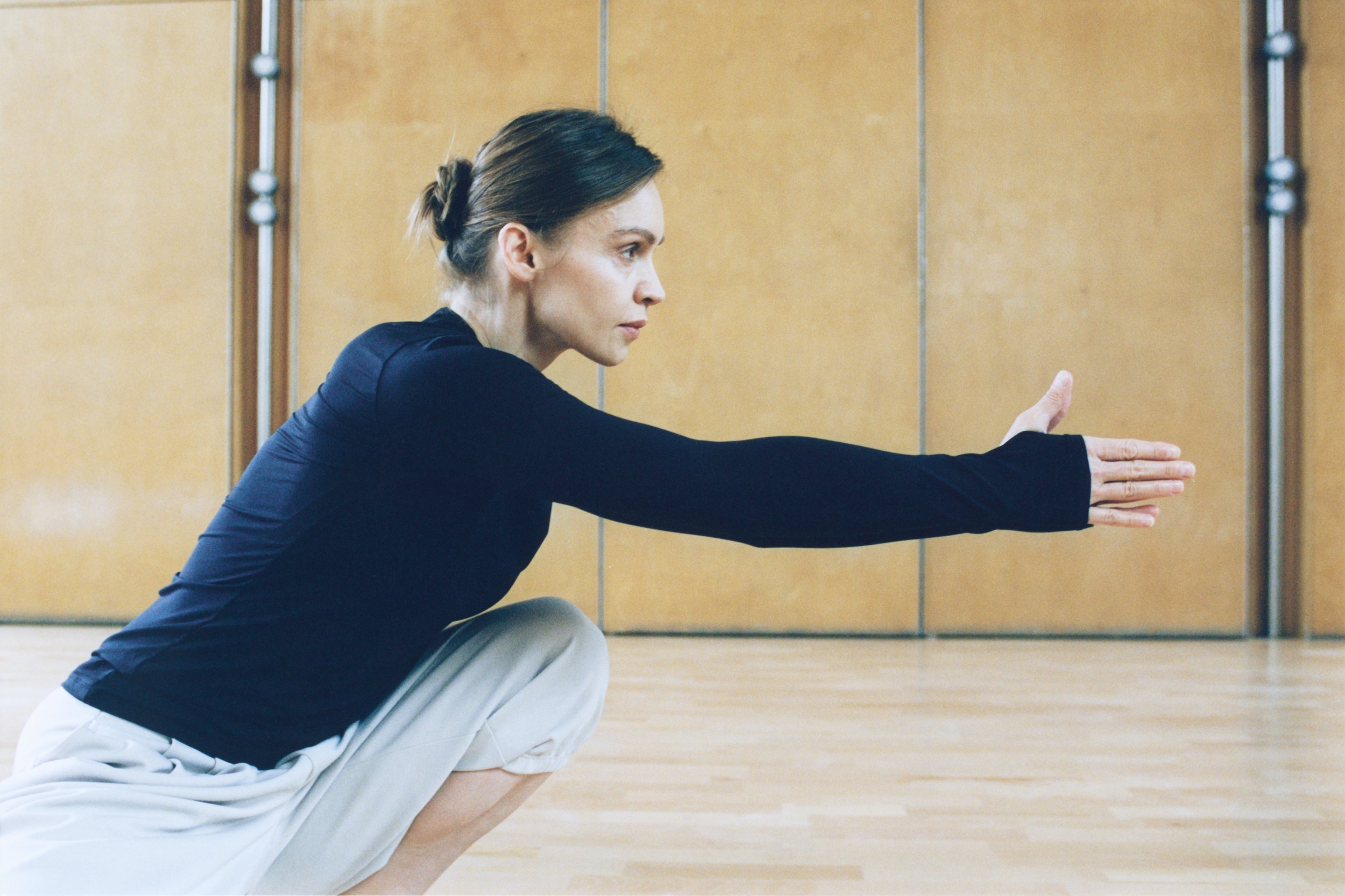 Alicja for sosa 25 aw campaign 2.jpg