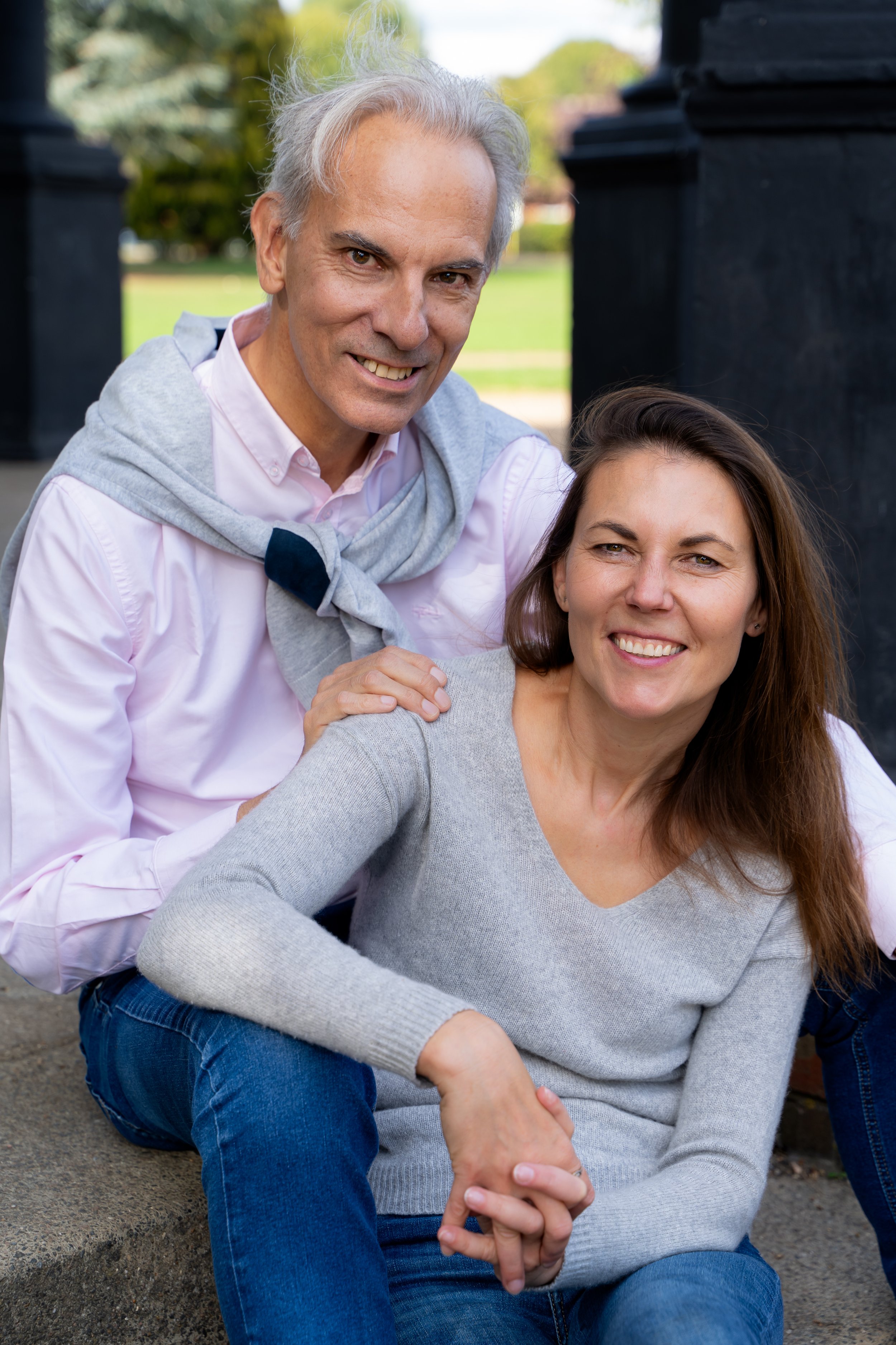 Copy of . Nigel and Gabriela by Jenner Mackay-James jpeg.jpeg