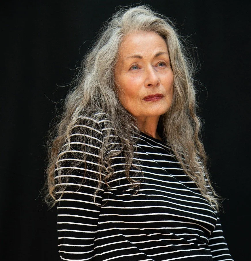 Carol Phillips by Mike Morrison .JPG